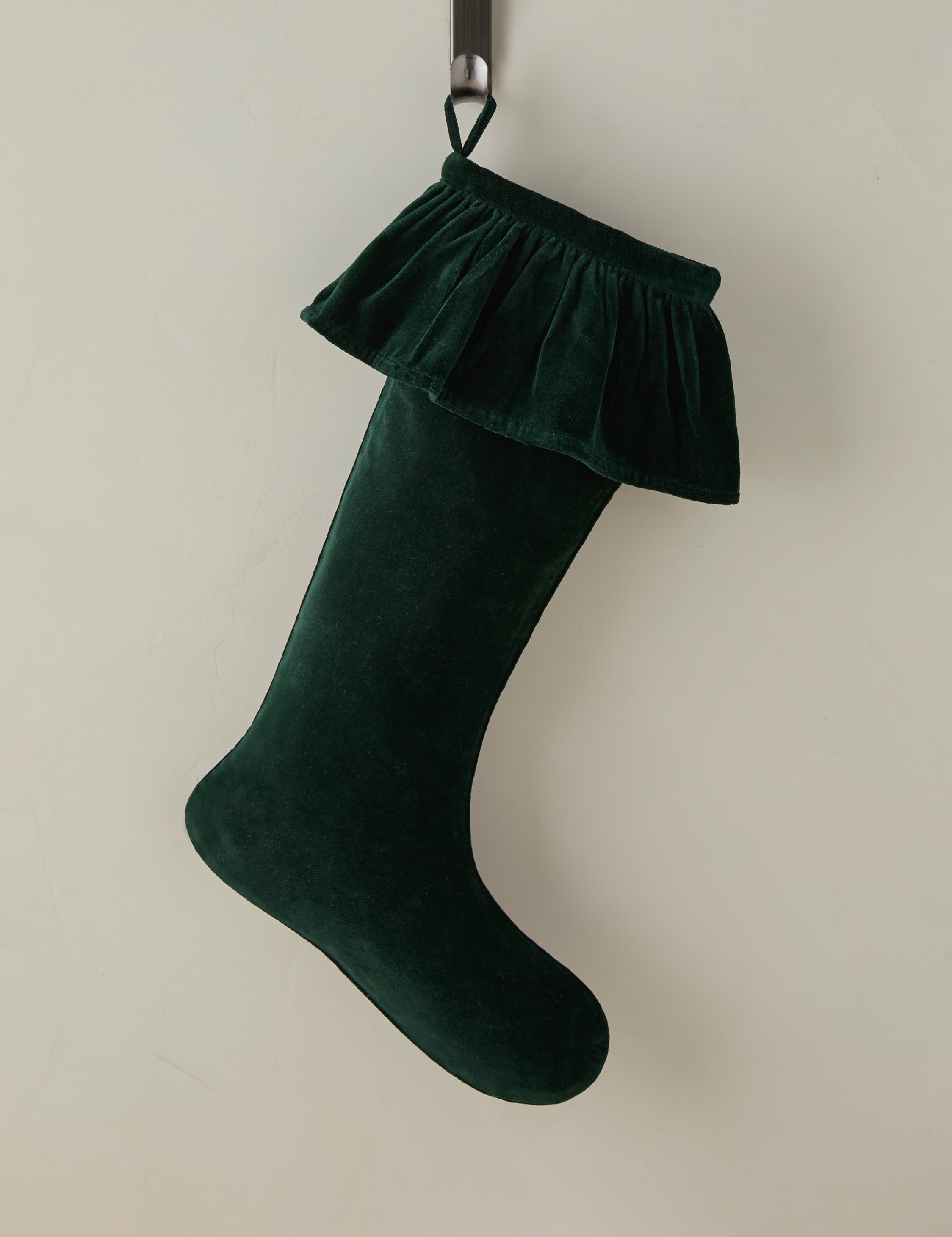 #color::emerald