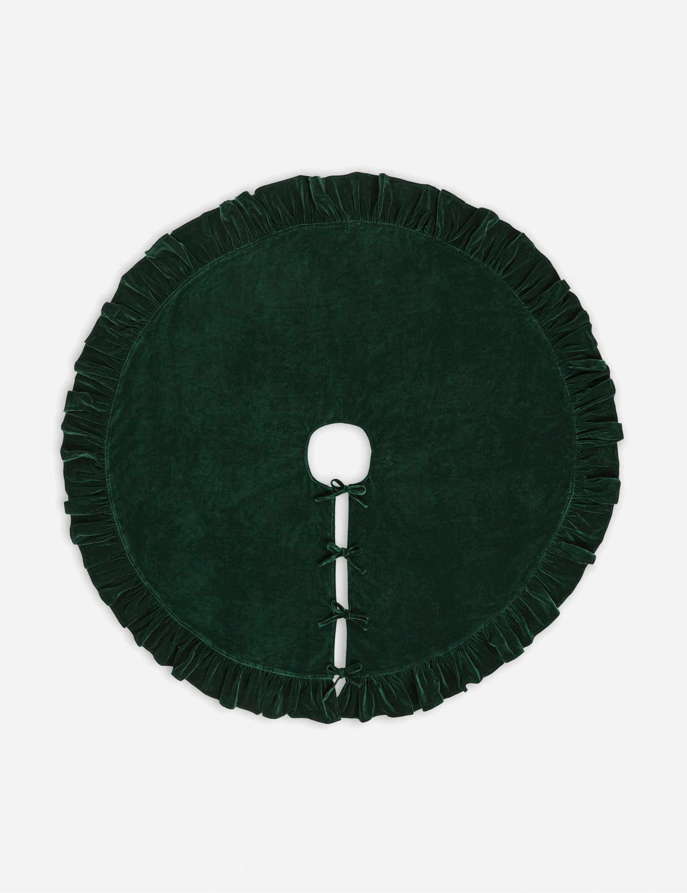 #color::emerald