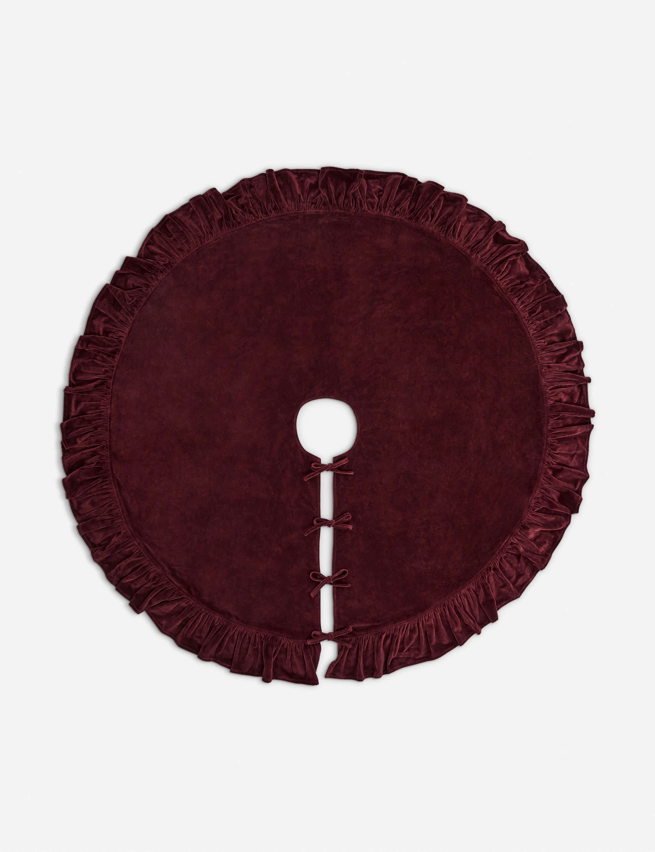 #color::mulberry