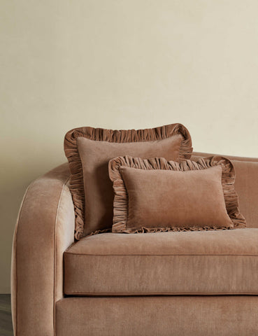 Fall Trends