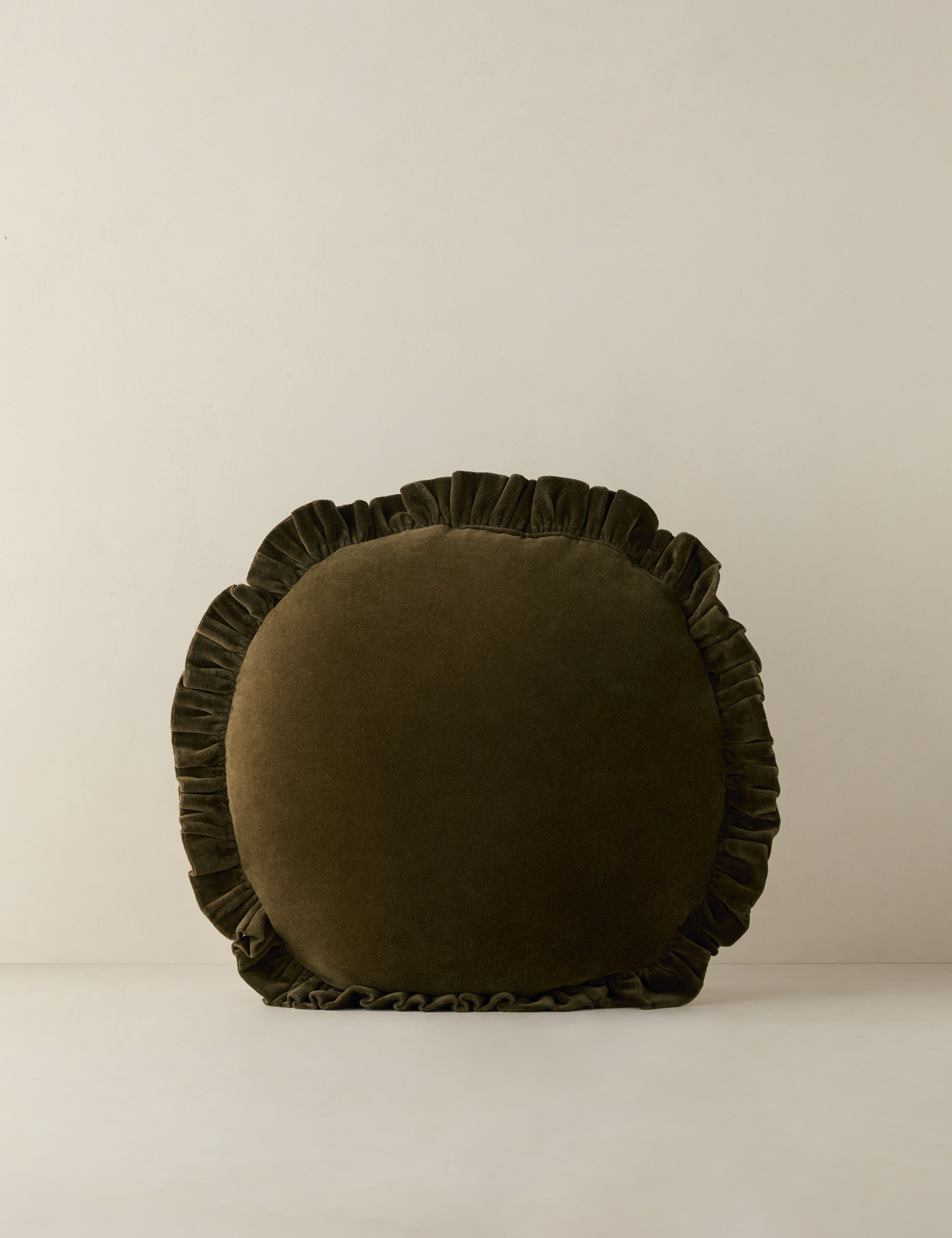 #color::olive