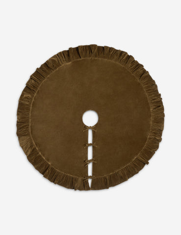 Holiday Décor Under $100