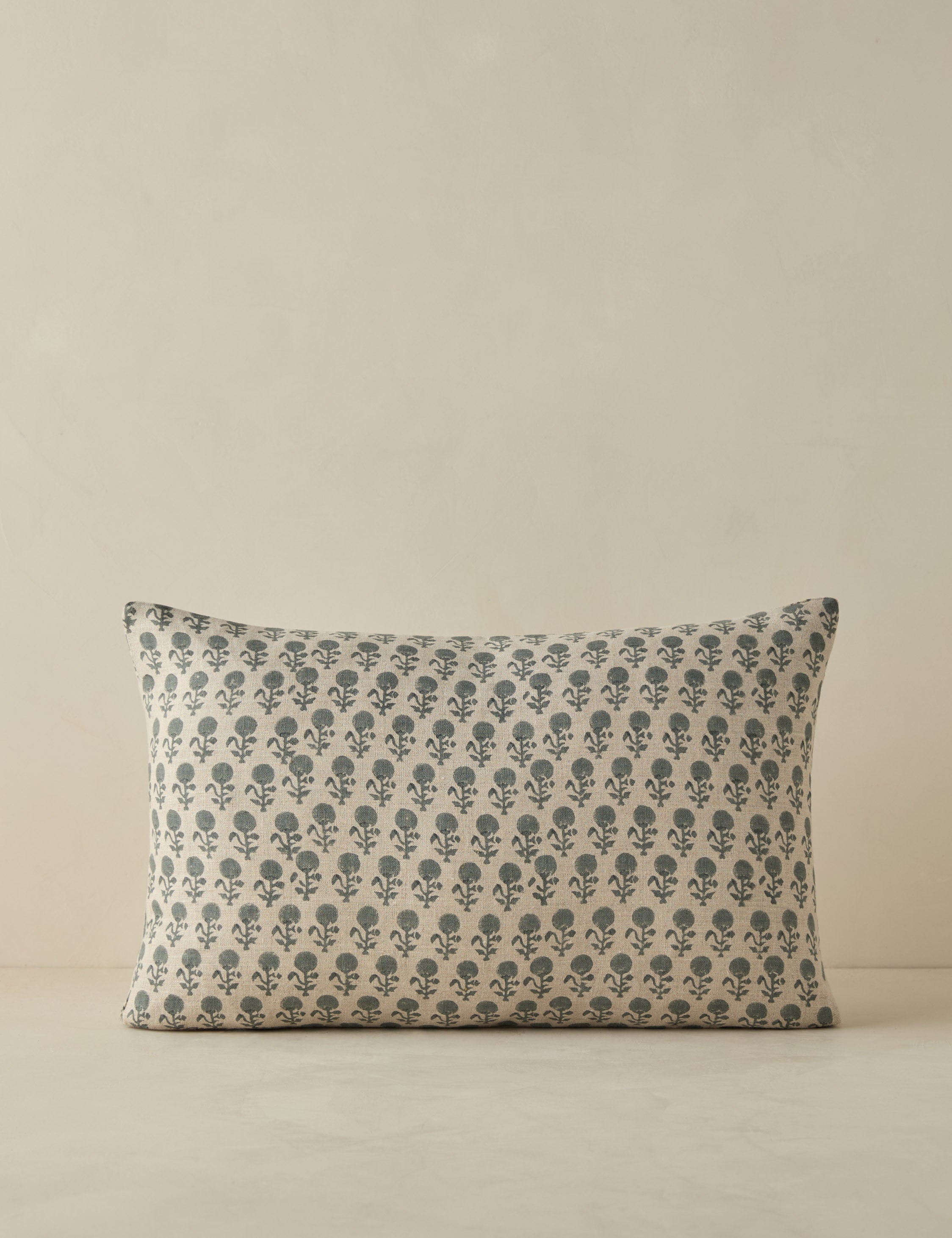 #color::blue #style::lumbar