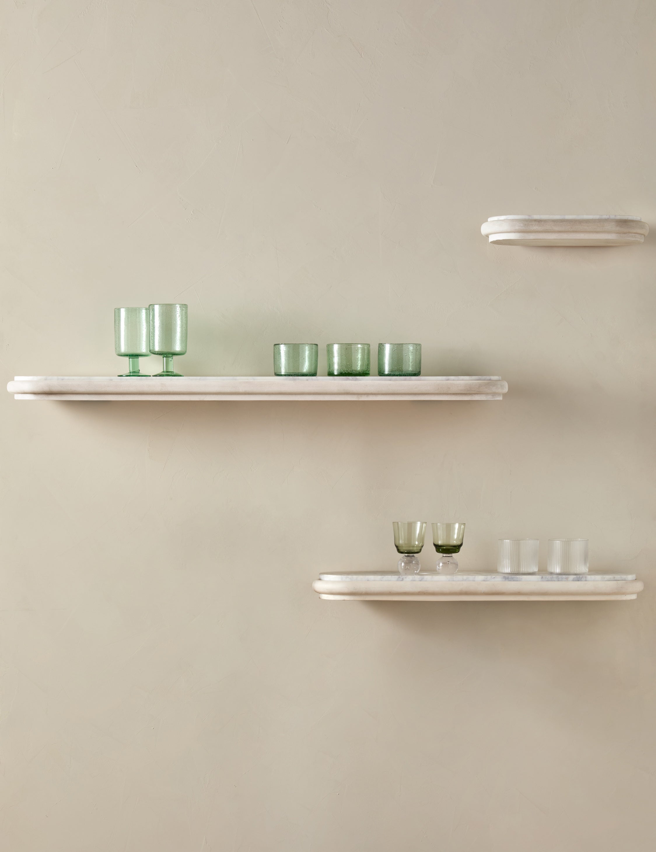 Gretchen Shelf - Thumbnail 4