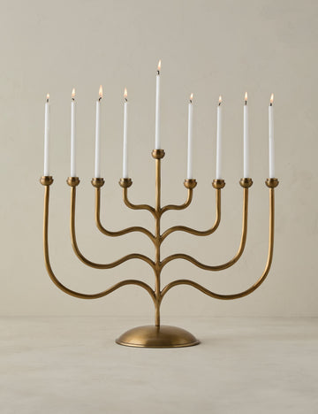 #color::brass
