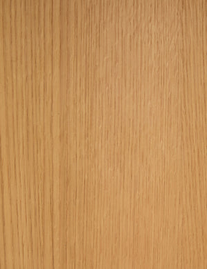 Mentii Collection by Sarah Sherman Samuel Wood/Marble Swatch