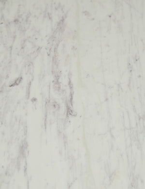 Mentii Collection by Sarah Sherman Samuel Wood/Marble Swatch
