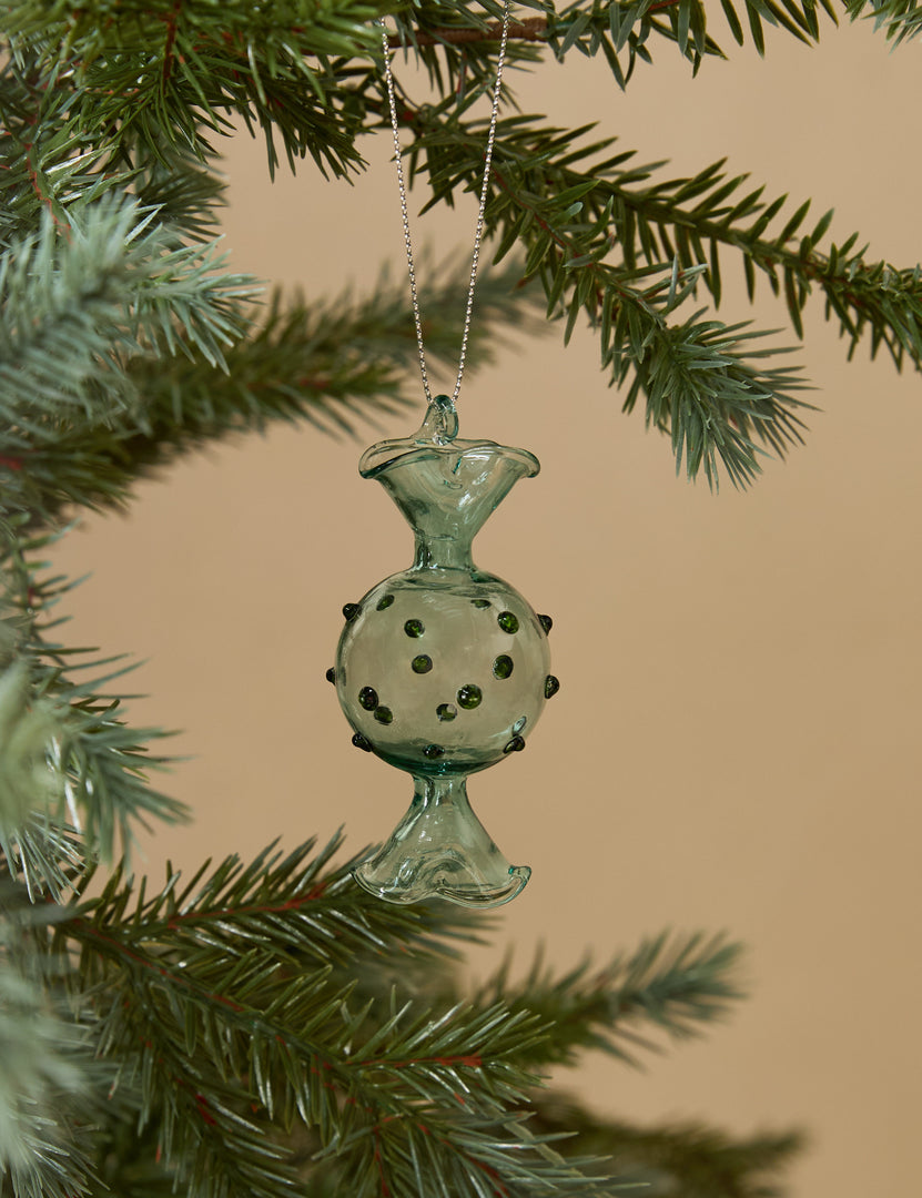 #color::blue-+-green #style::candy