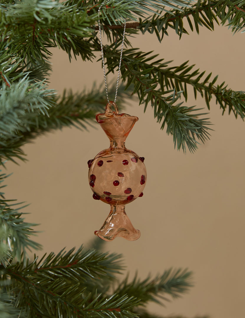 #color::pink-+-red #style::candy