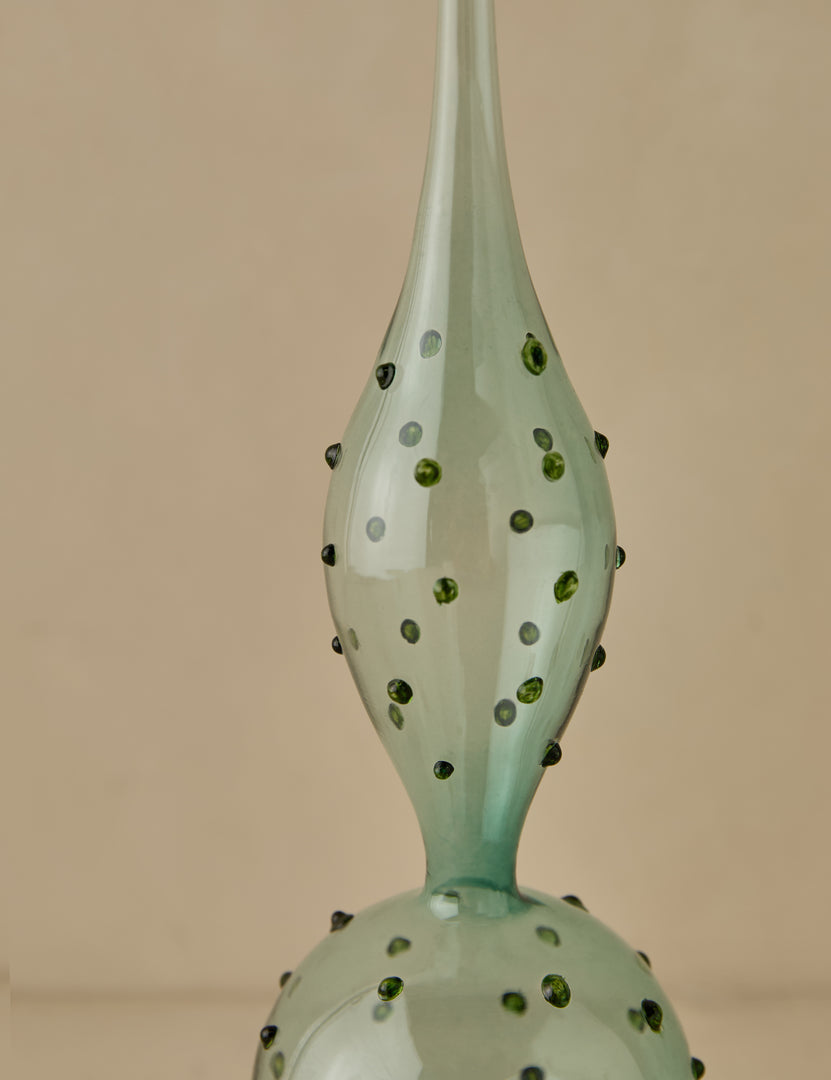 #color::blue-+-green