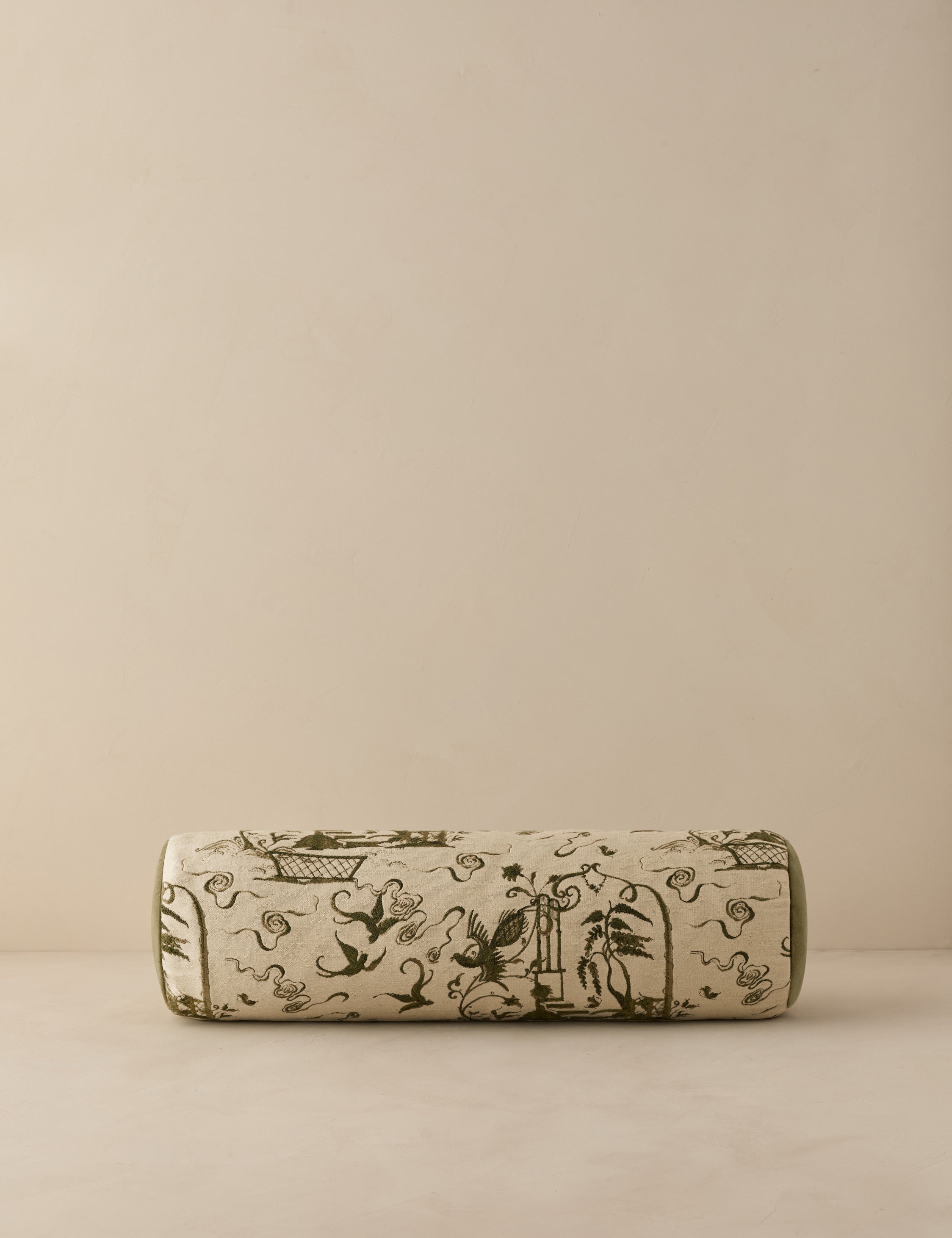 #color::green #style::bolster