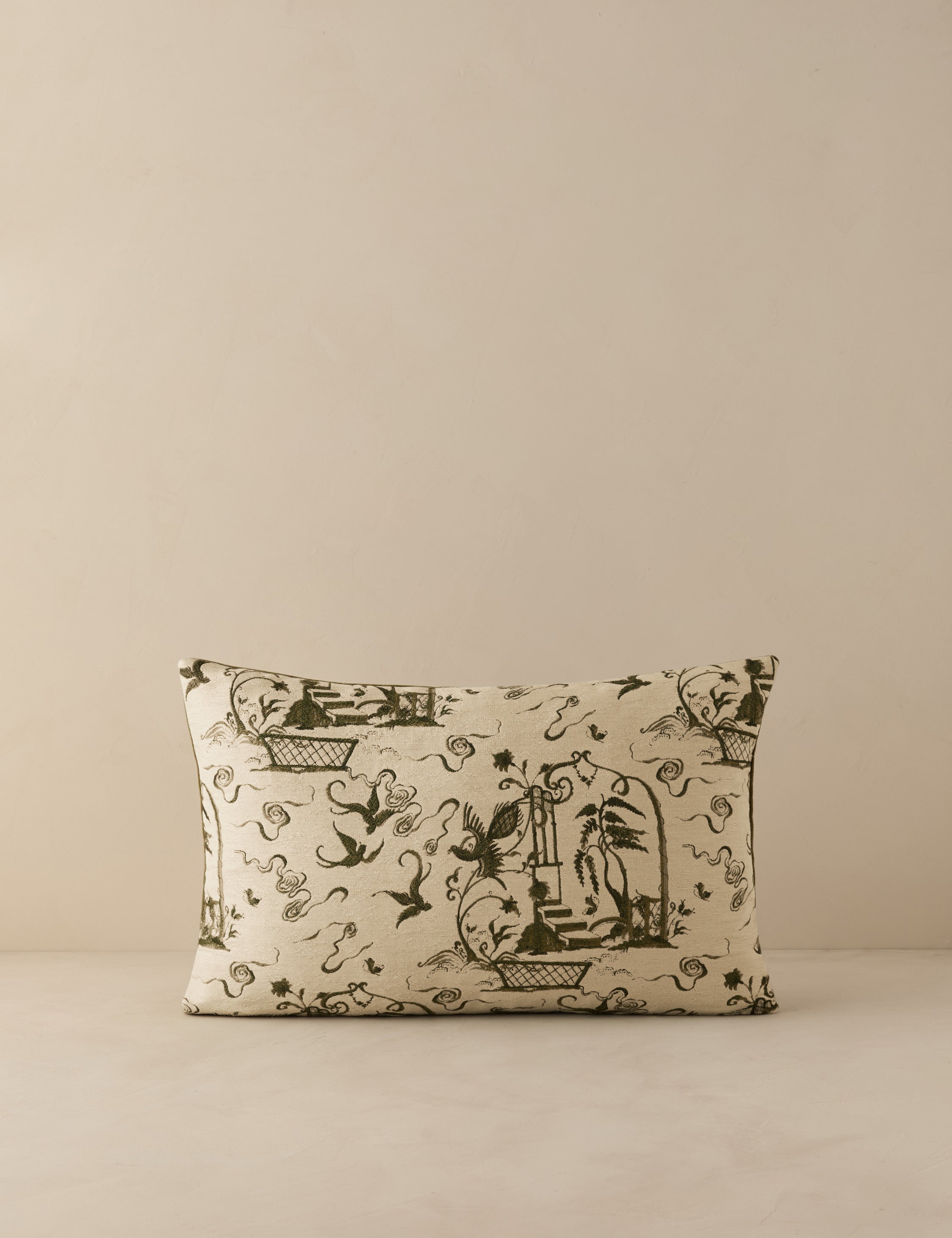 #color::green #style::lumbar