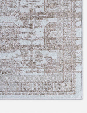 Estofa Rugs Modesta Rug