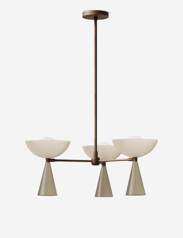 #color::crema-and-smoked-oyster #size::25-dia