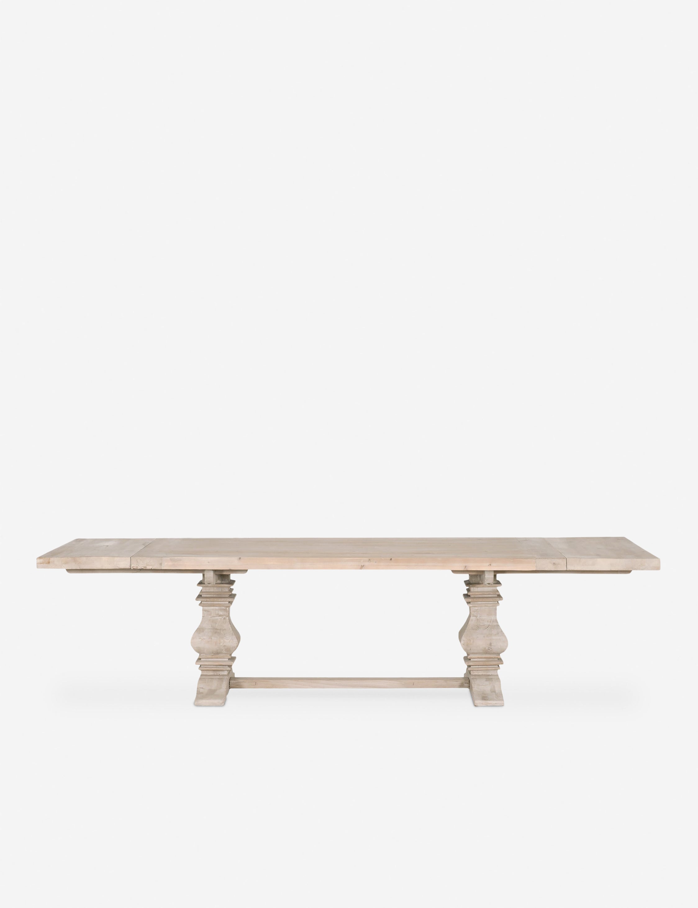 Lulu and Georgia Arbour Dining Table - Thumbnail 5
