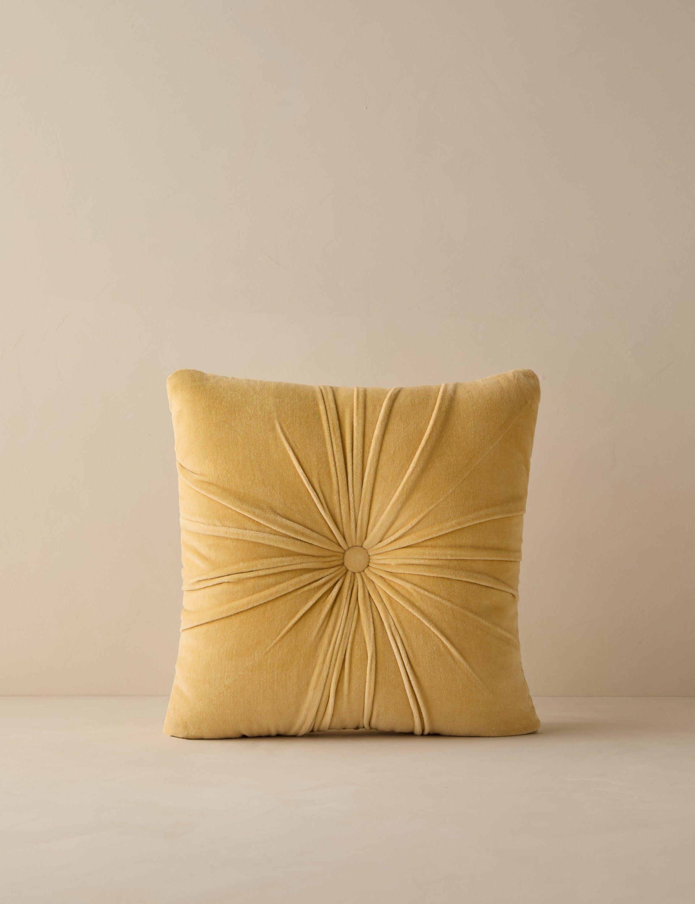 #color::buttercream #style::square