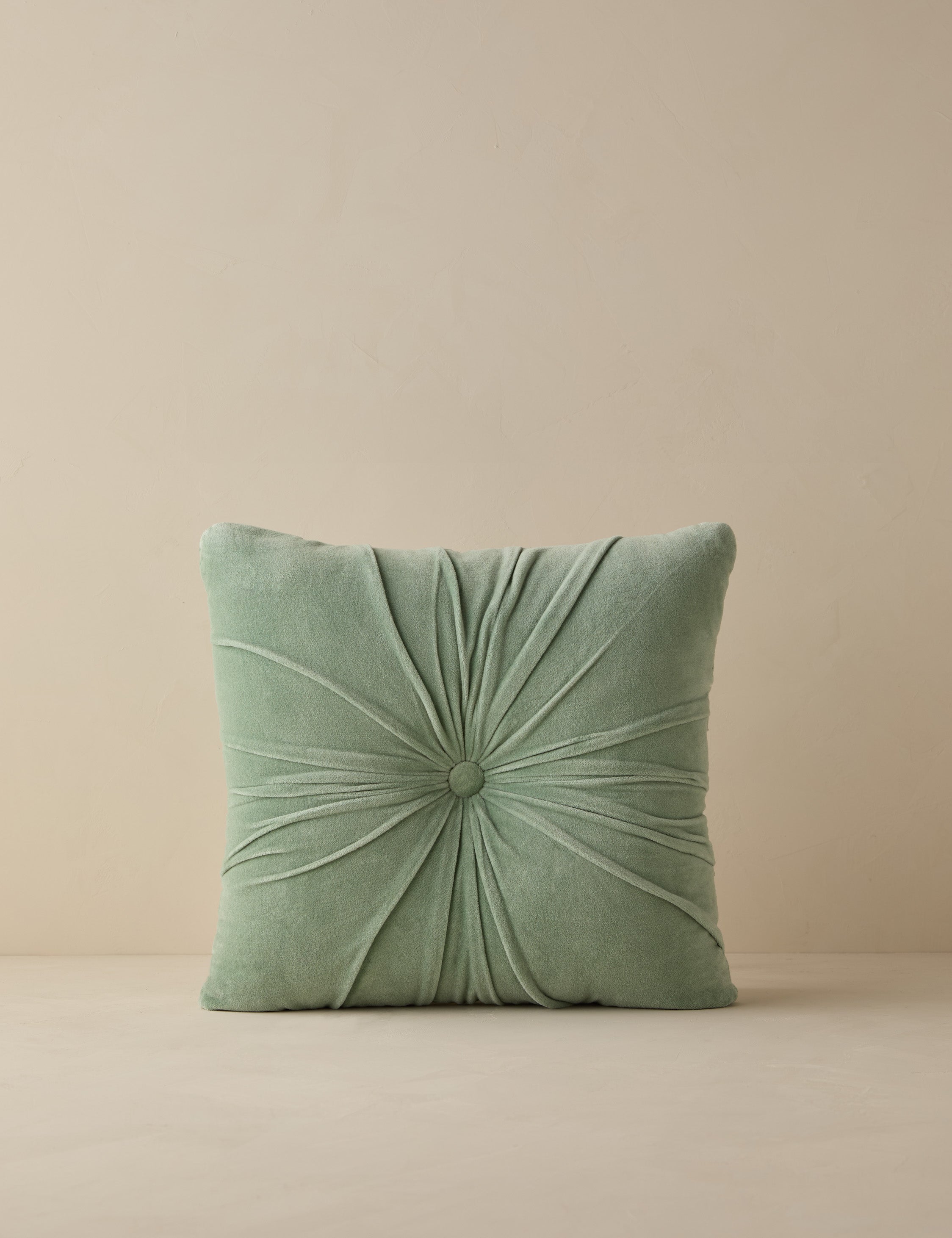 #color::seafoam #style::square