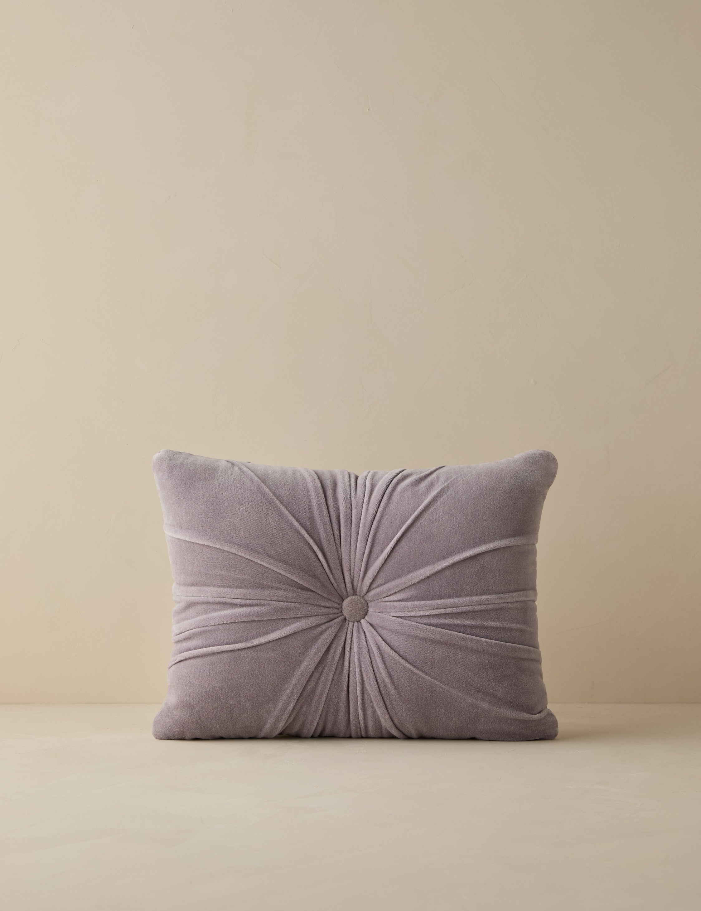 #color::lavender #style::lumbar