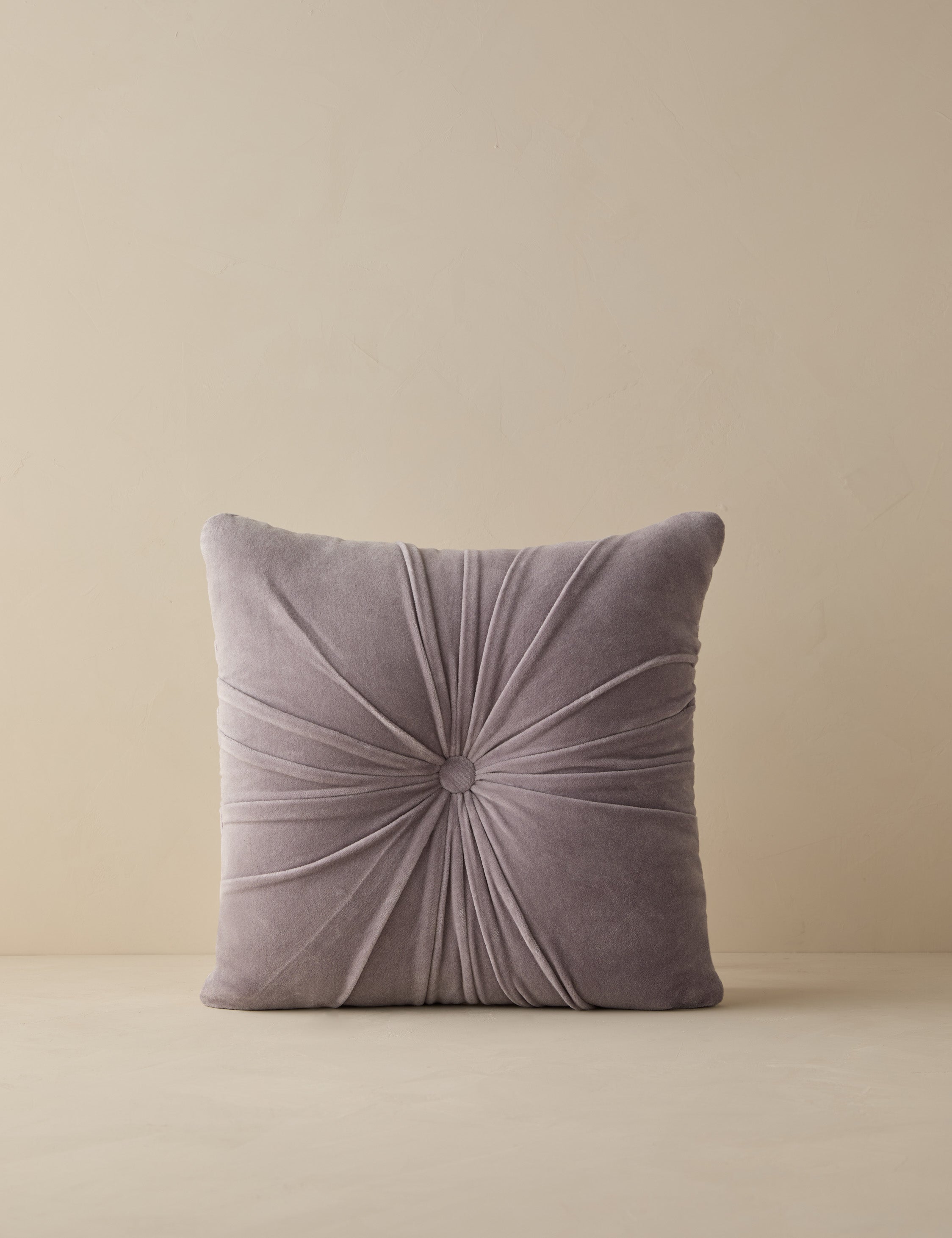 #color::lavender #style::square