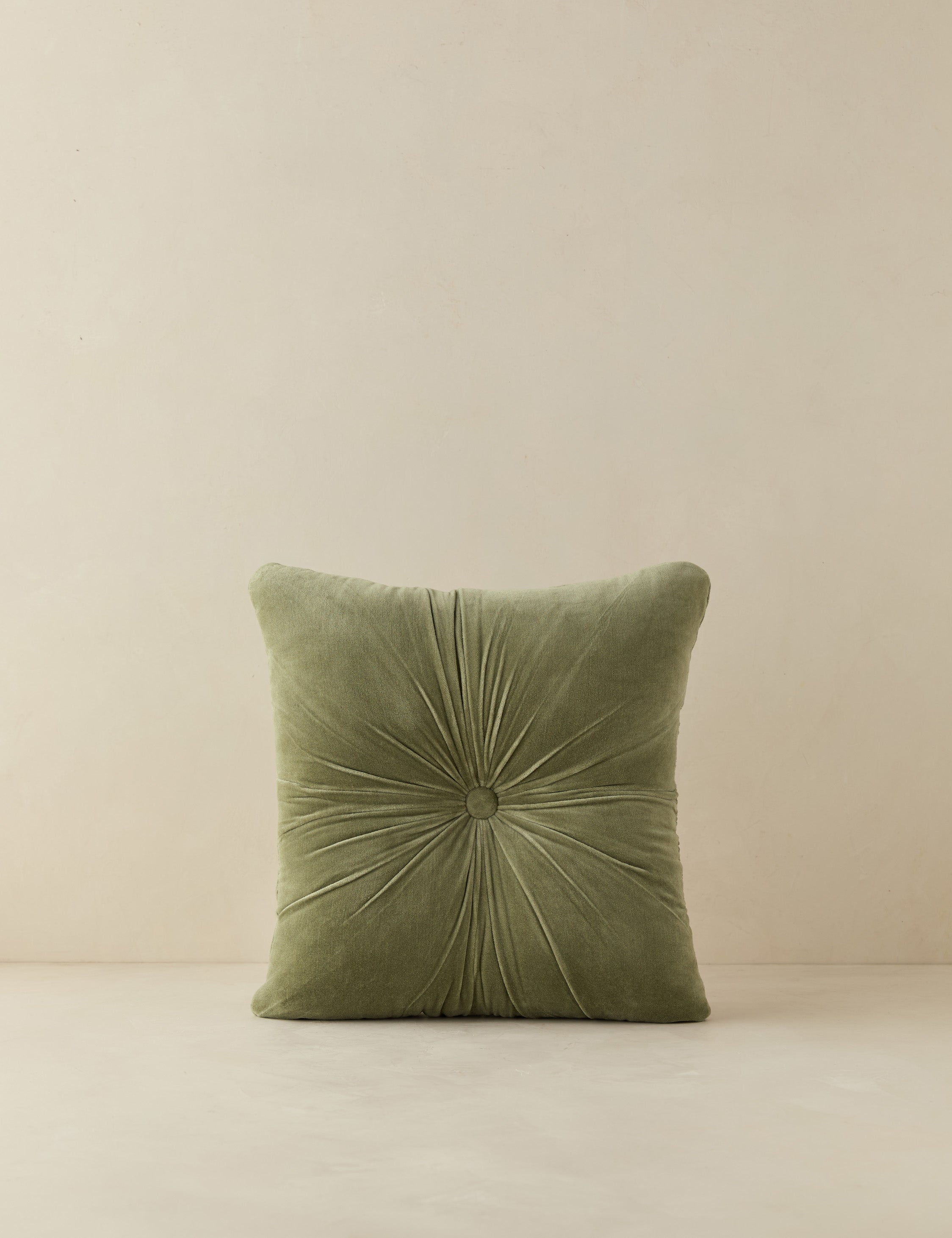 #color::moss #style::square