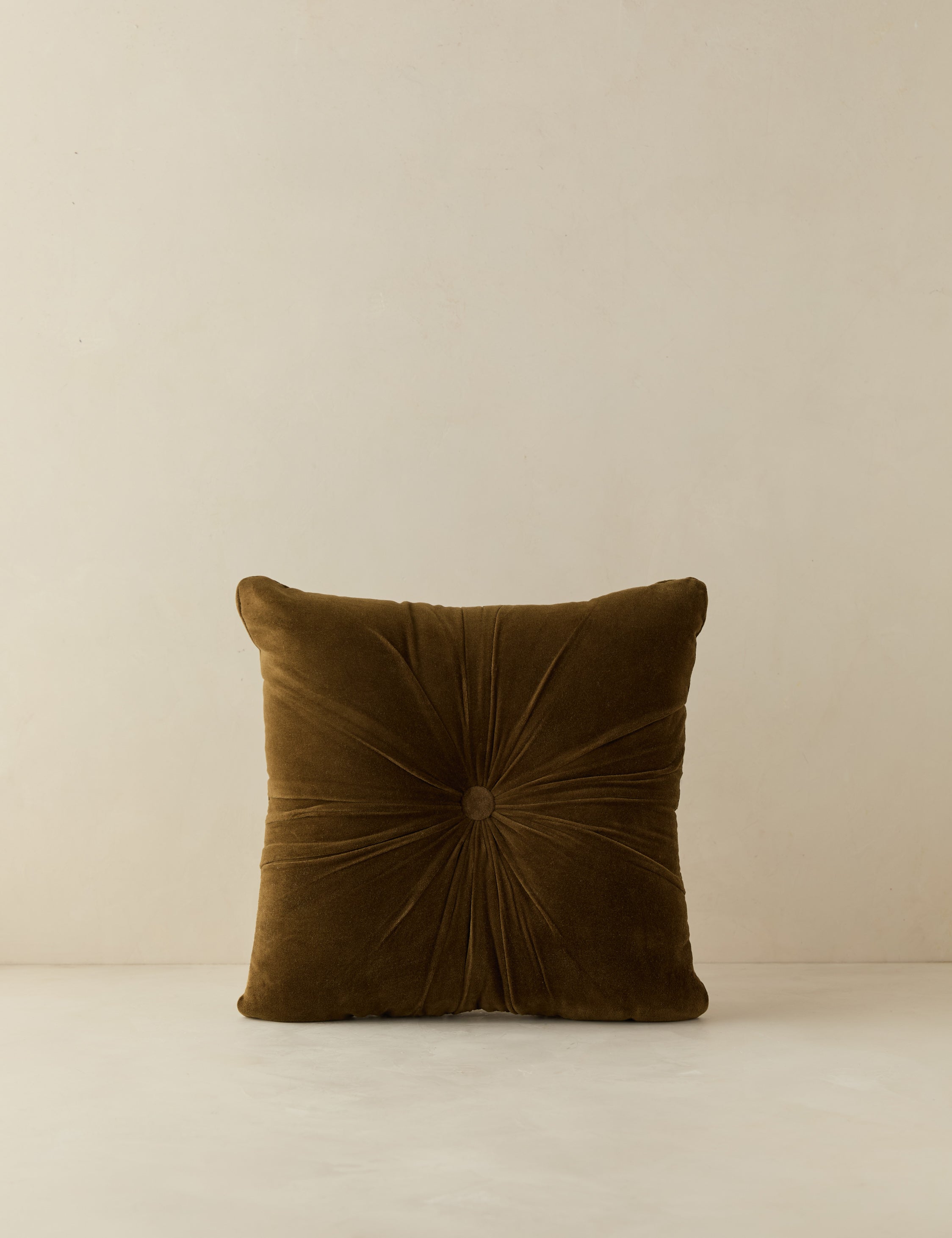#color::olive #style::square