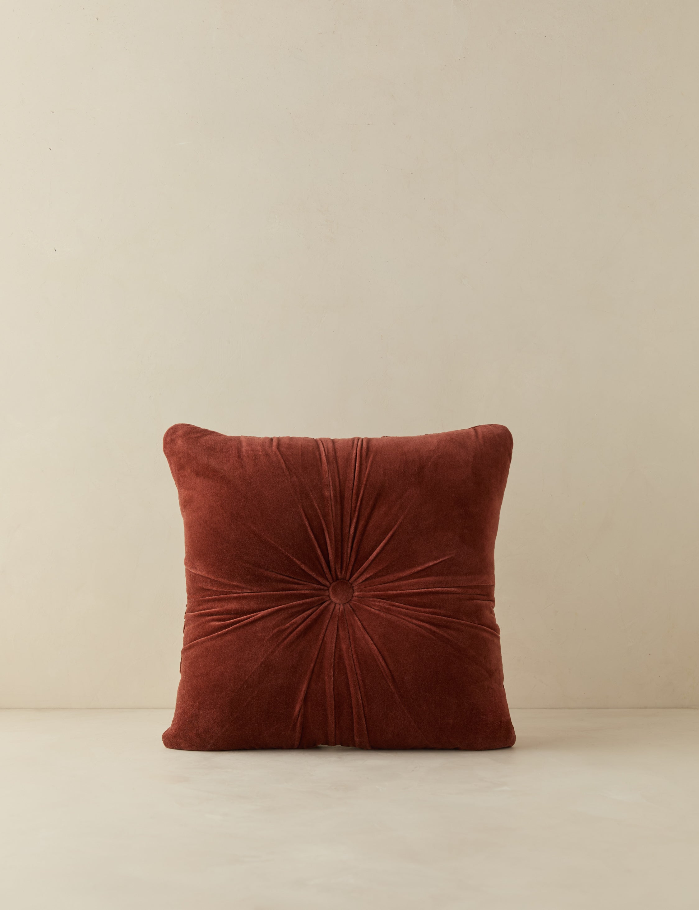 #color::sangria #style::square