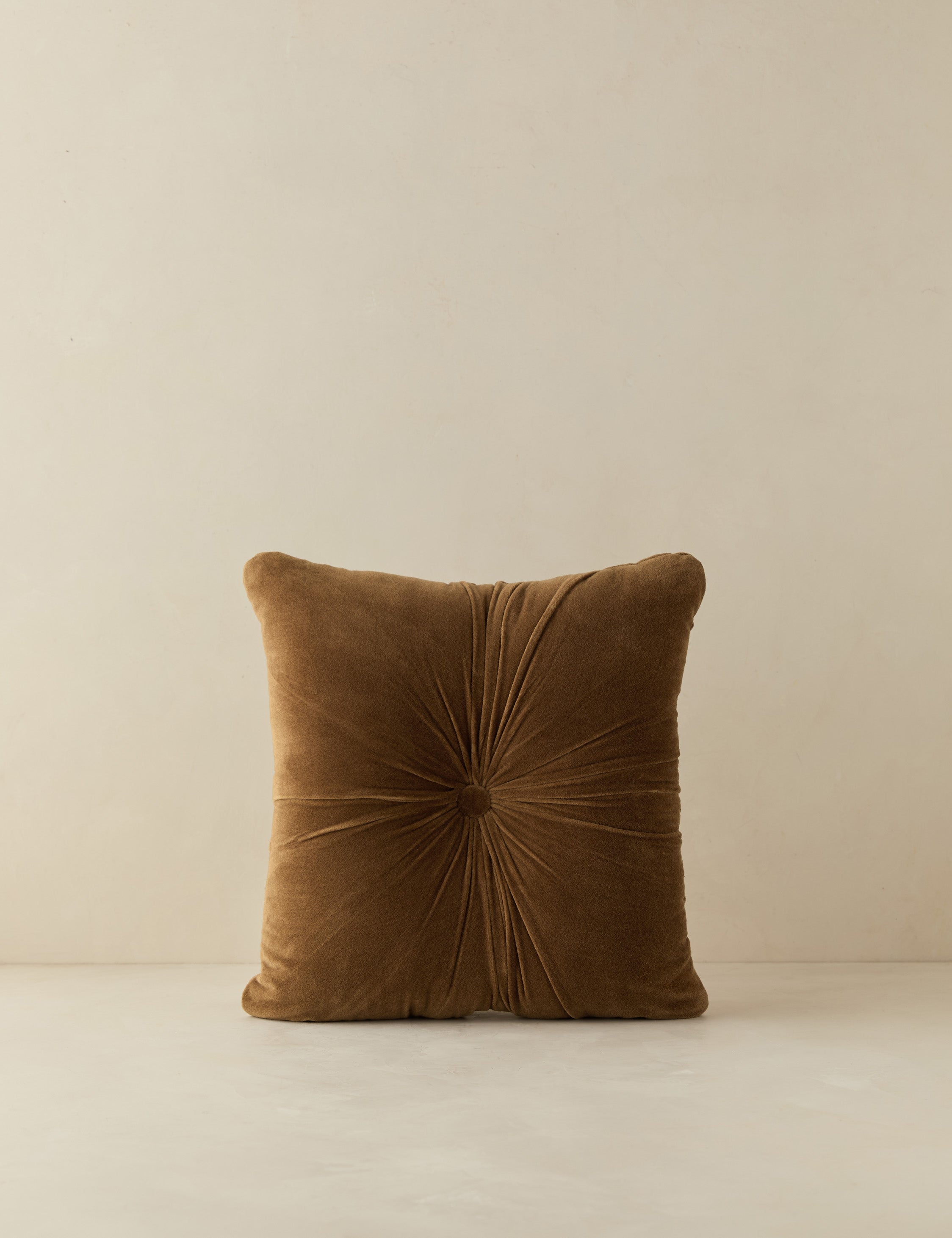 #color::toast #style::square