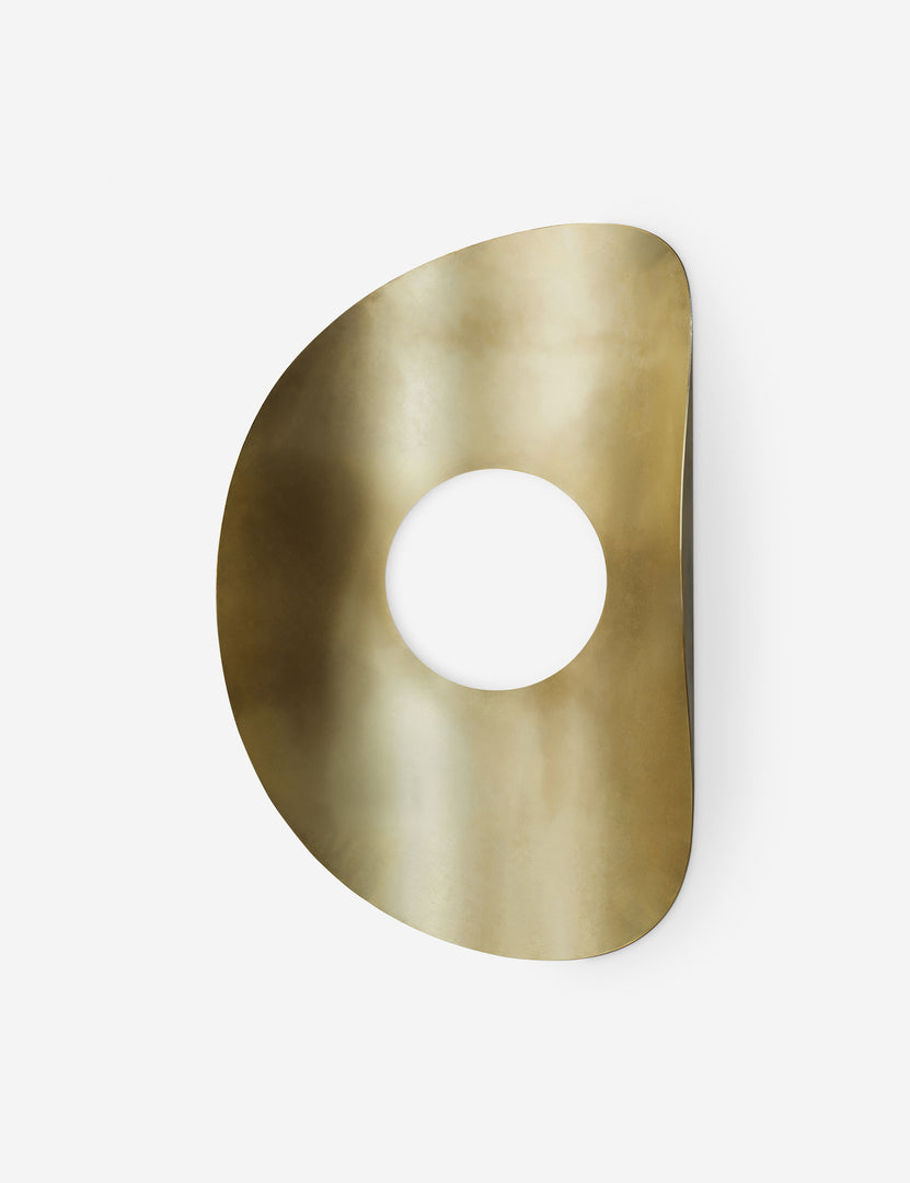 #color::brushed-brass