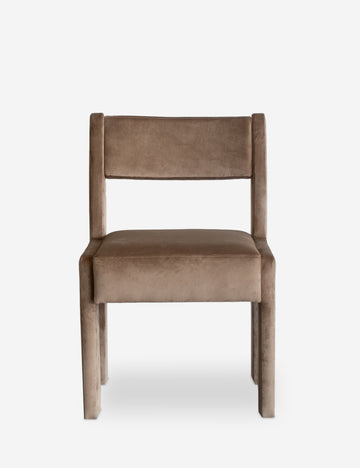 #color::taupe-velvet