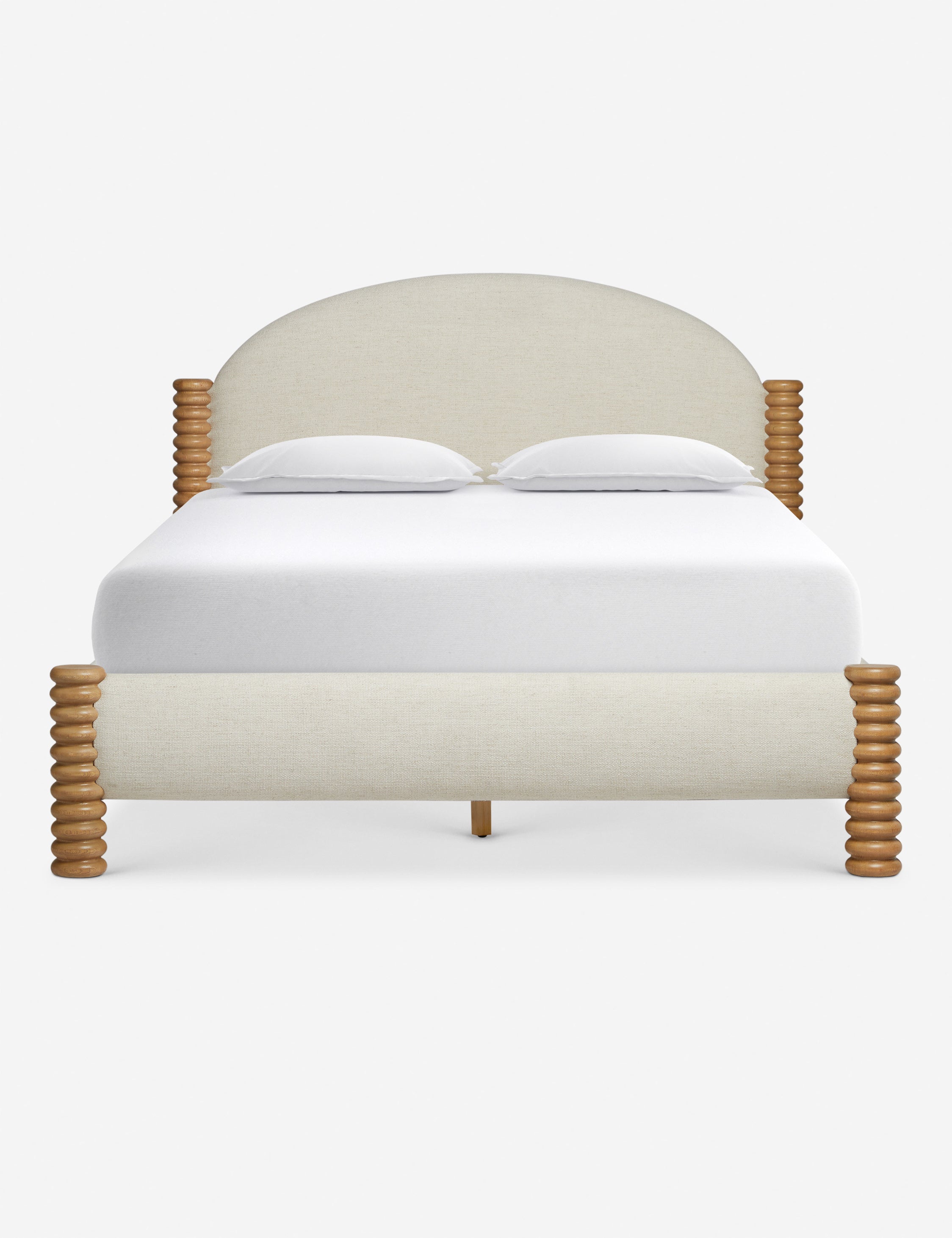 #color::ivory-linen-weave #size::king #size::queen