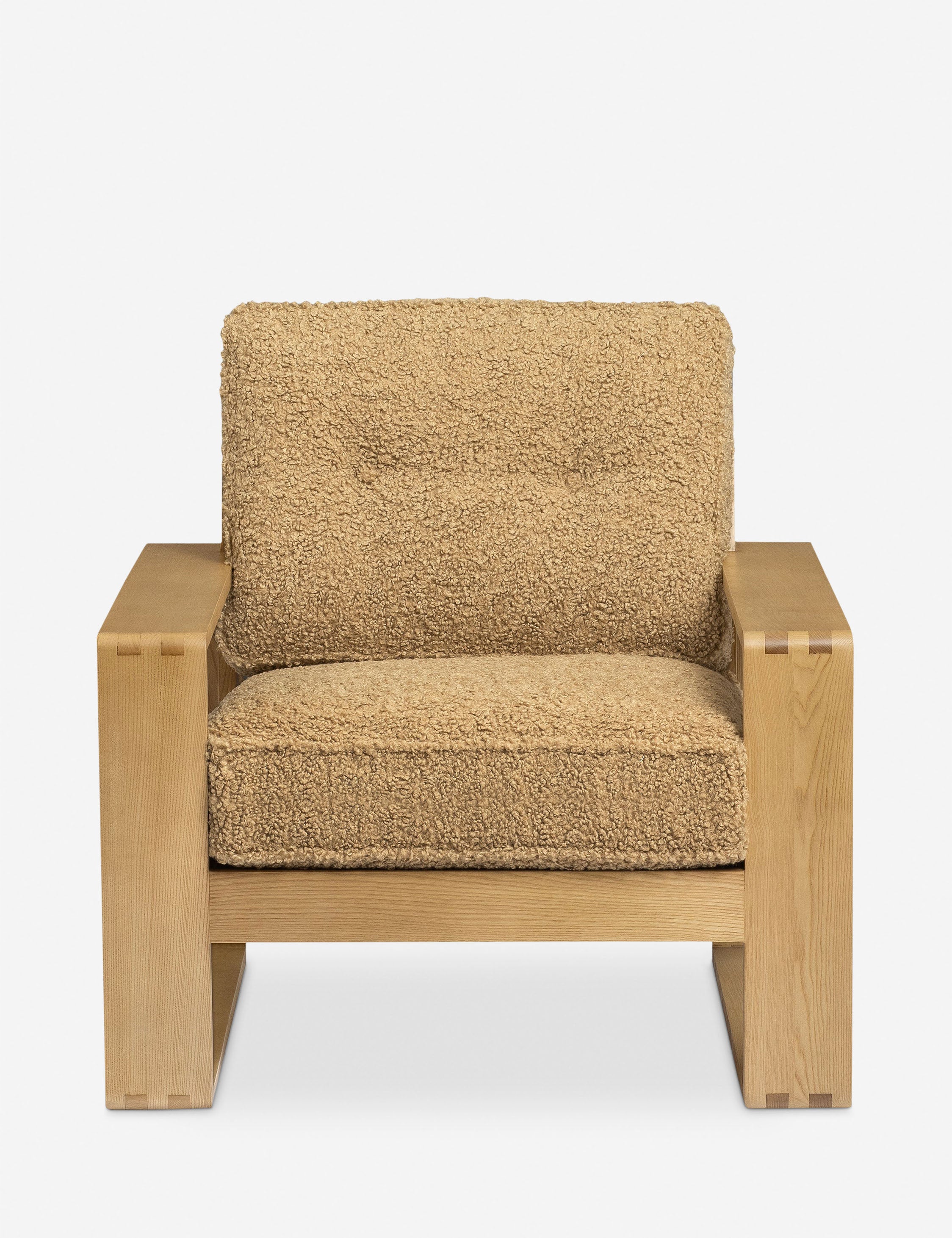 #color::latte-faux-shearling