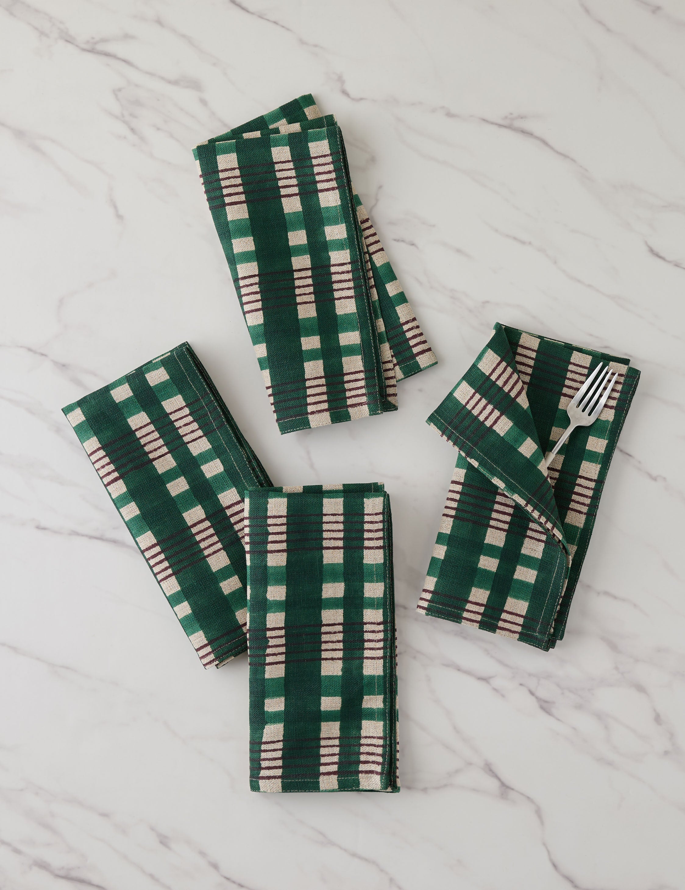 #color::green #style::napkin--set-of-4