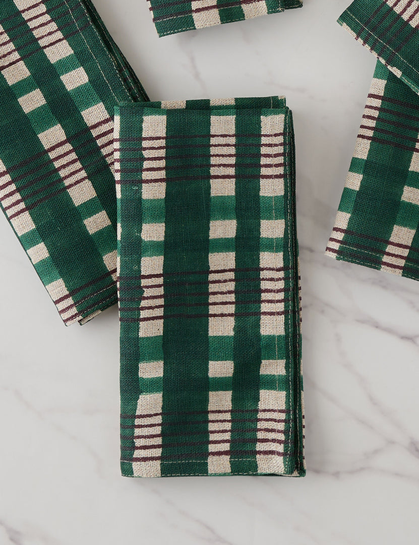 #color::green #style::napkin--set-of-4