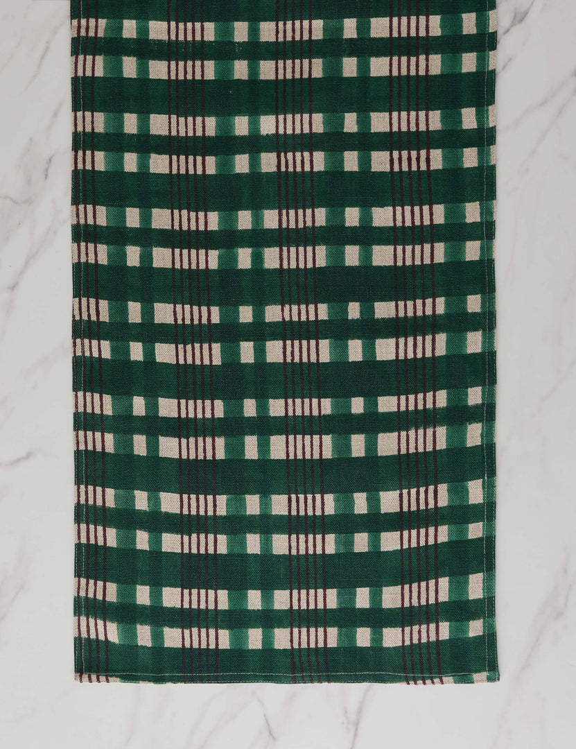 #color::green #style::tablerunner-90- #style::#style::tablerunner-120-