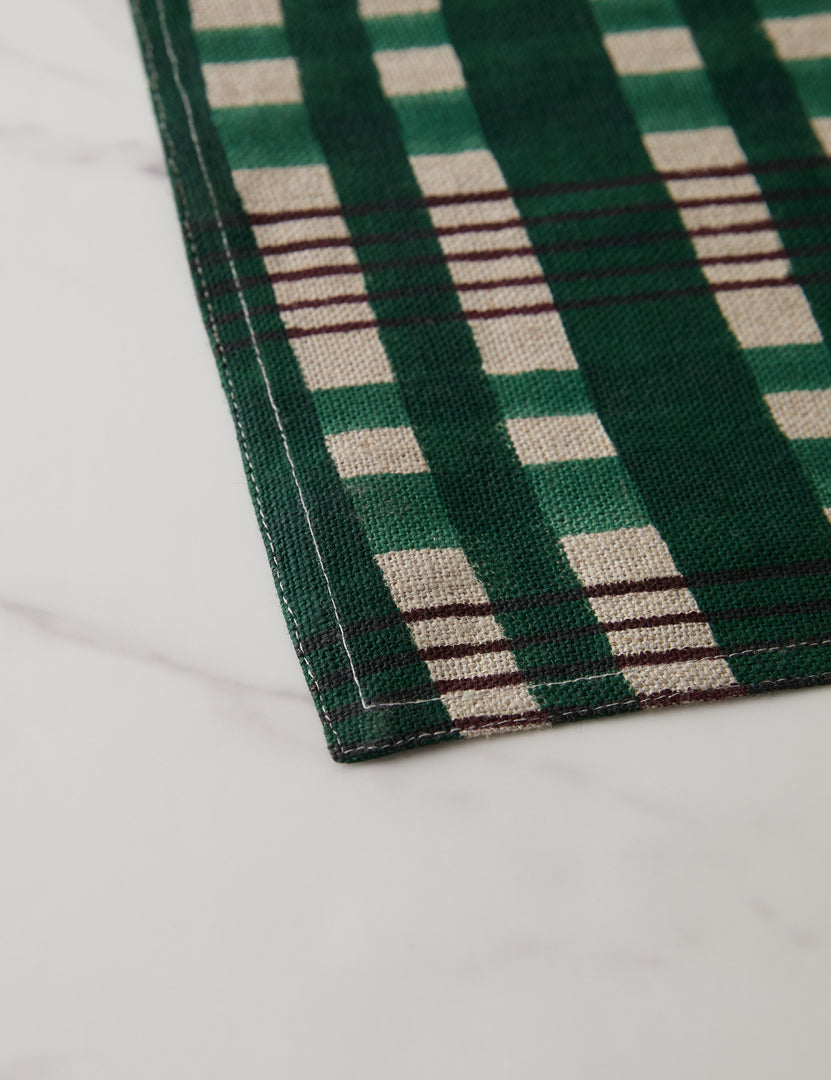 #color::green #style::tablerunner-90- #style::#style::tablerunner-120-