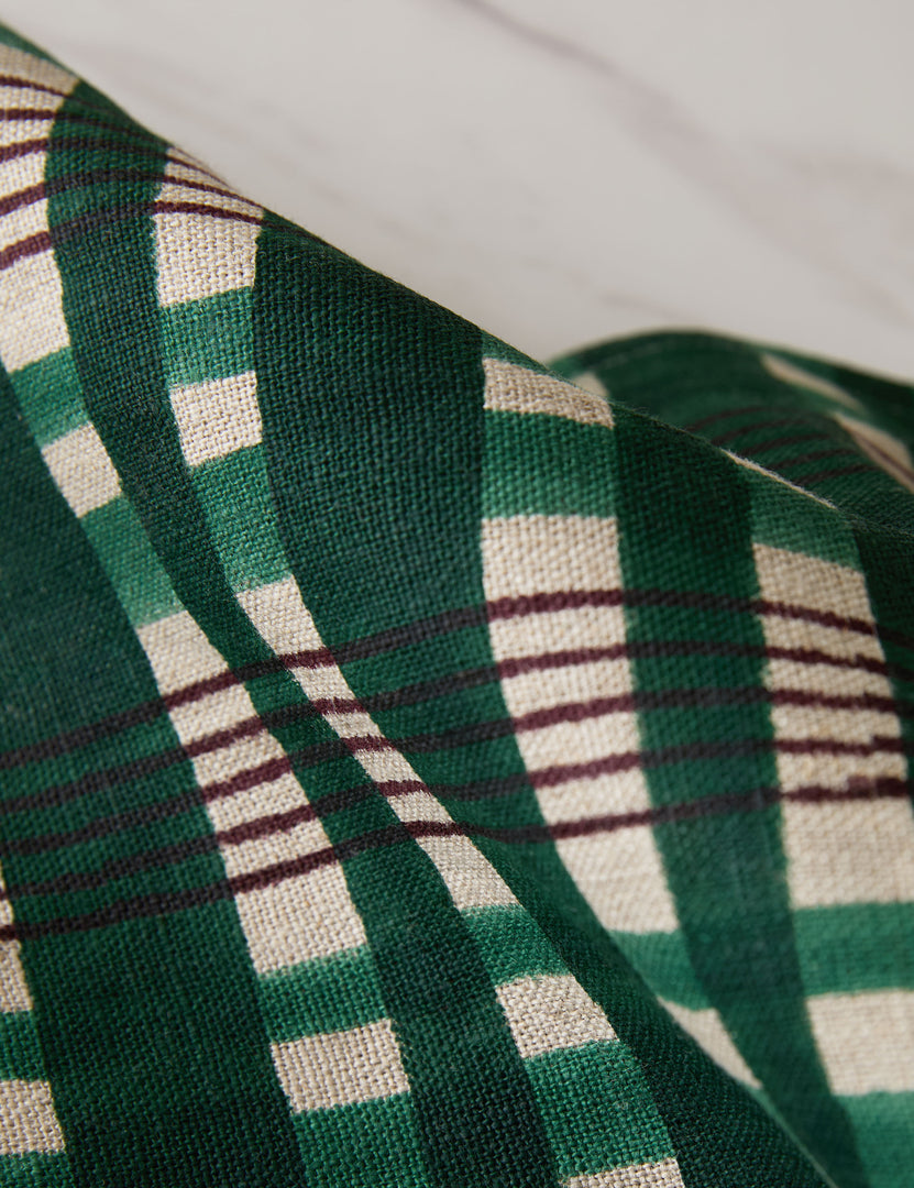 #color::green #style::tablerunner-90- #style::#style::tablerunner-120-