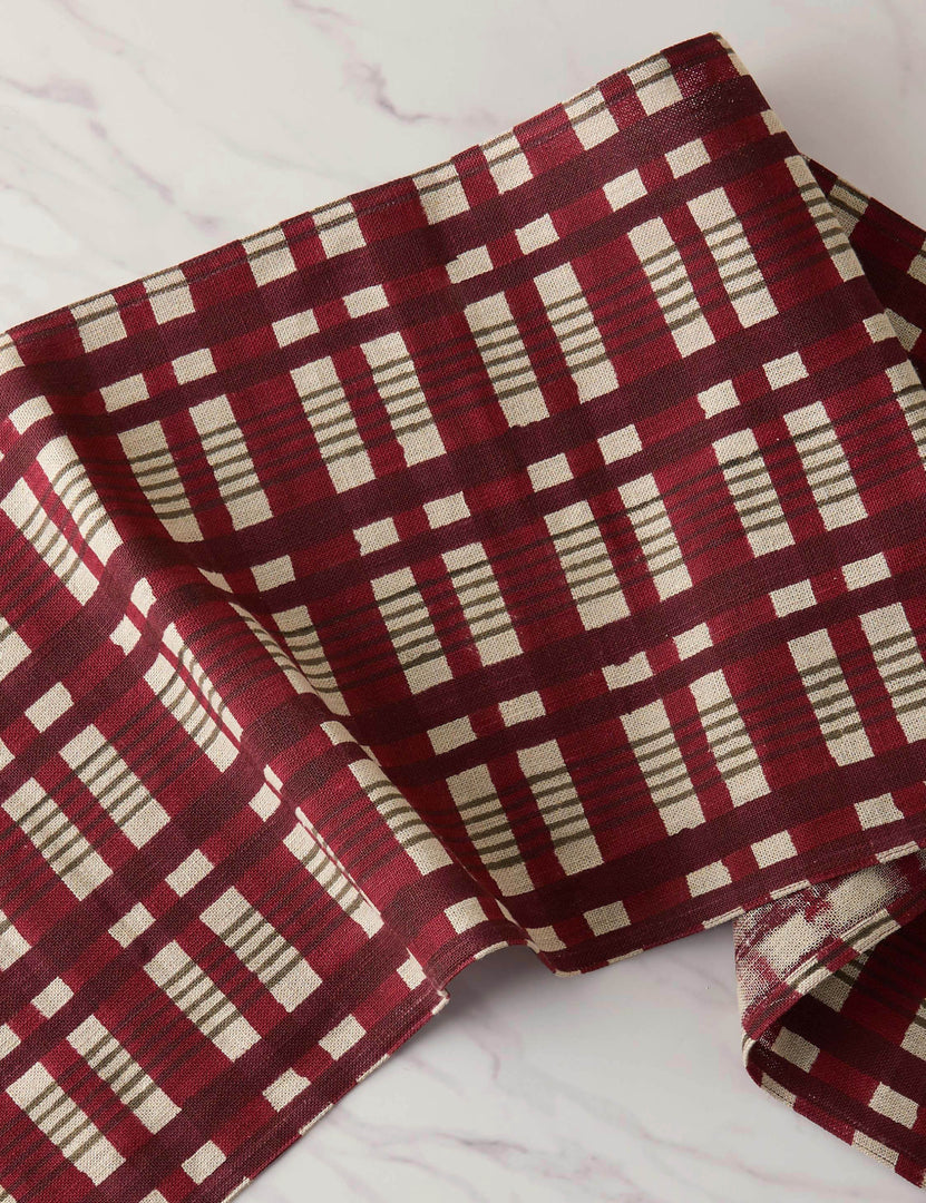 #color::cherry #style::tablerunner-90- #style::tablerunner-120-