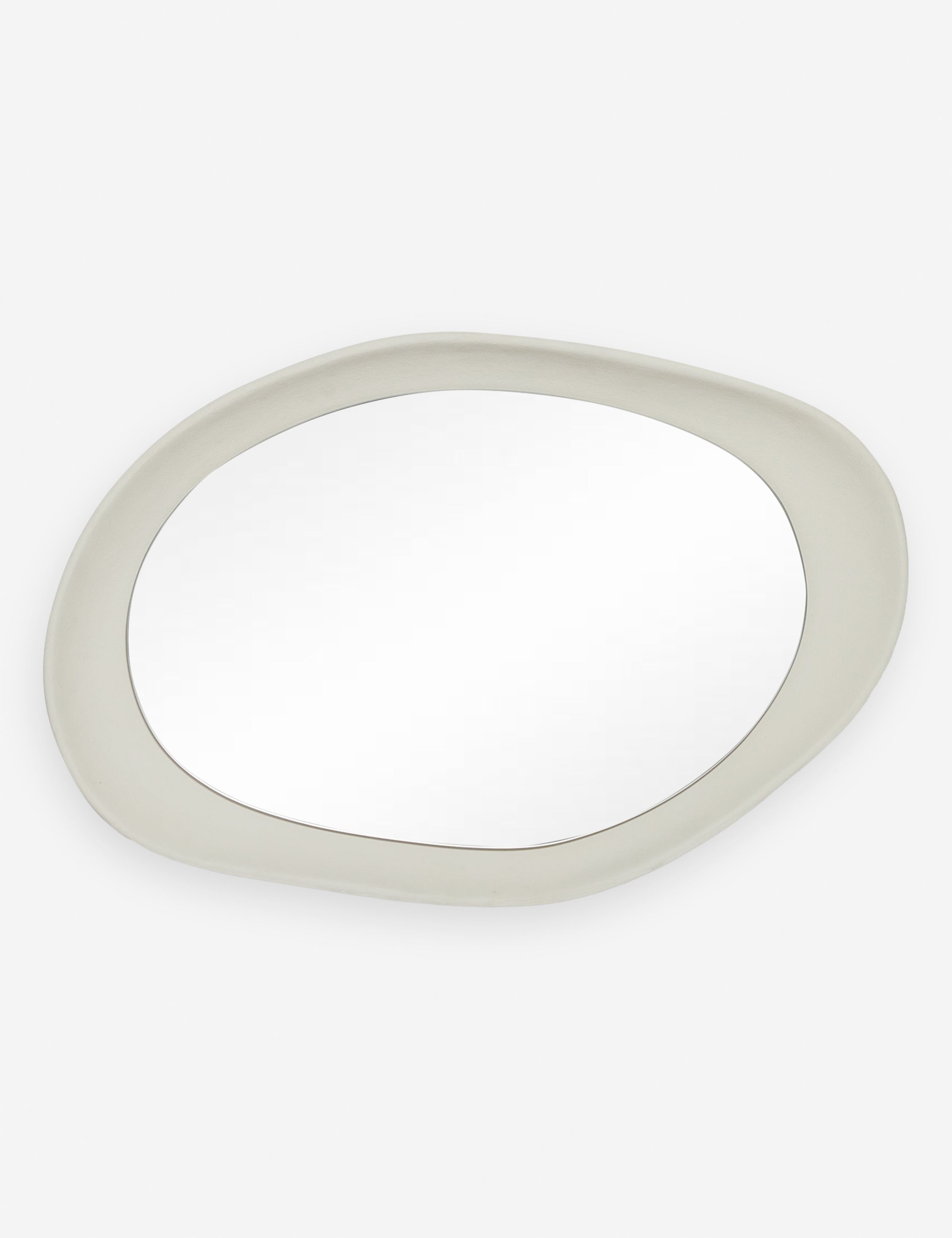 DISC Interiors Musey Mirror - Thumbnail 3