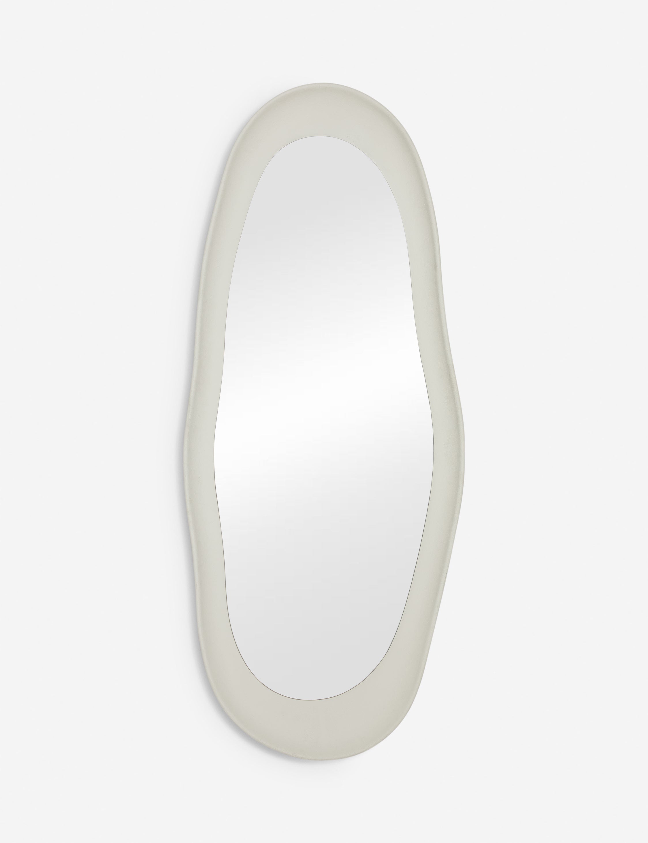 DISC Interiors Musey Mirror