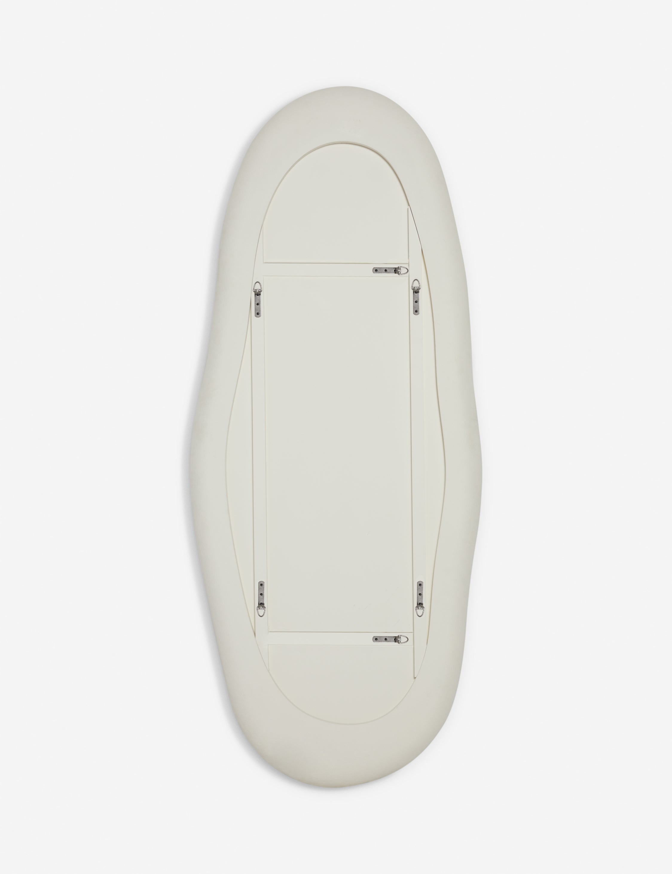 DISC Interiors Musey Mirror - Thumbnail 2