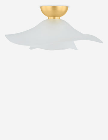 #color::ivory #size::18-dia