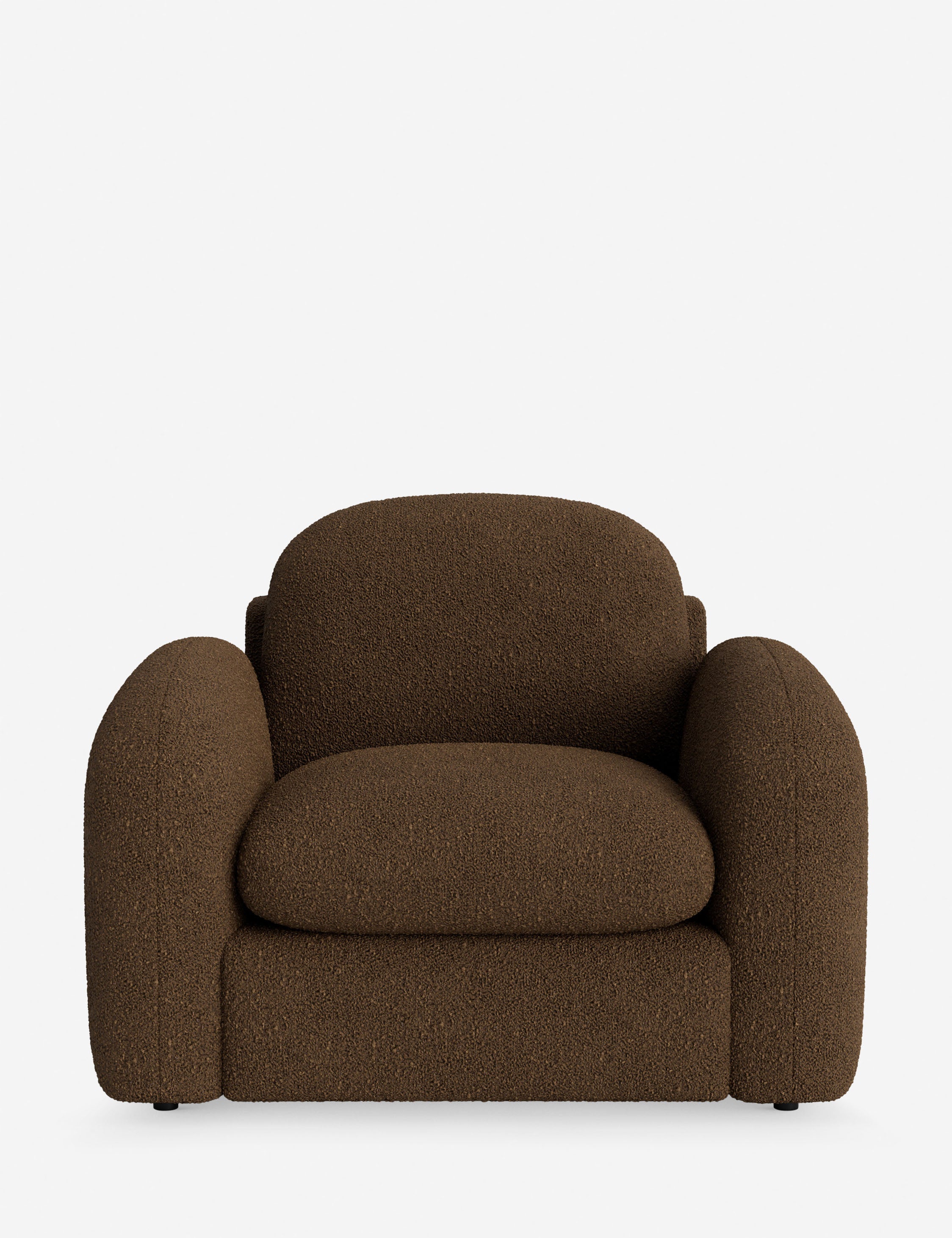 #color::brown-luxe-boucle
