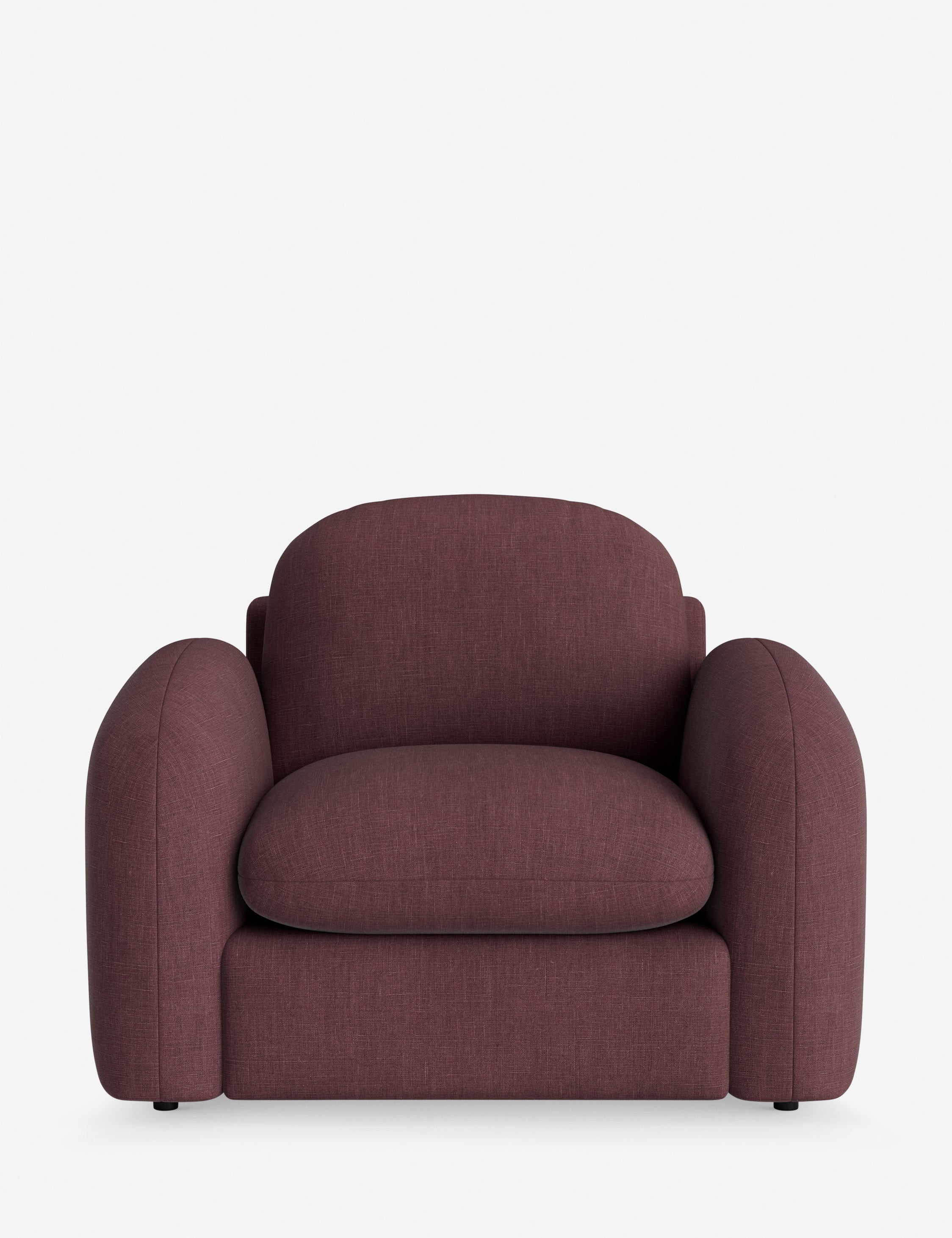 #color::oxblood-linen-weave