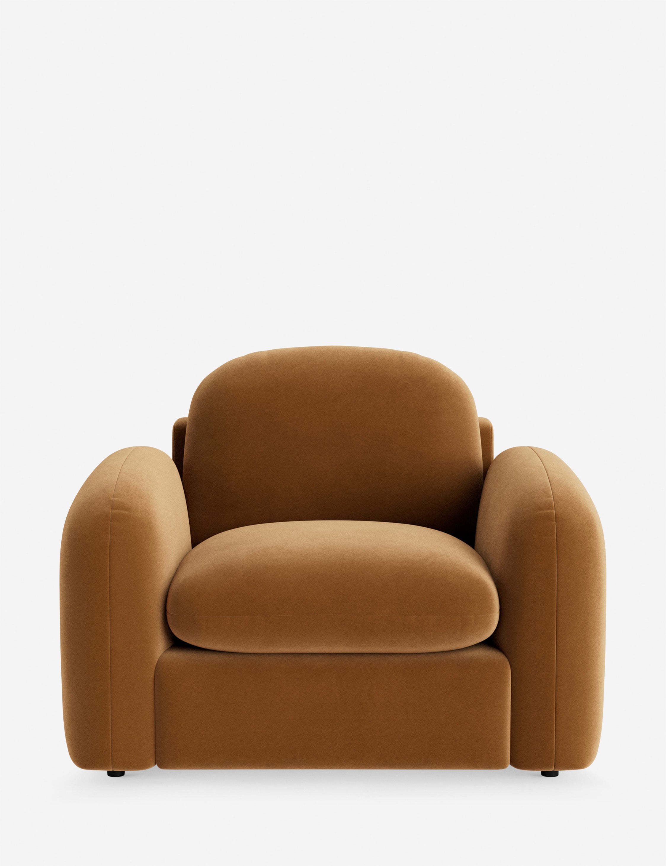 #color::rust-classic-velvet