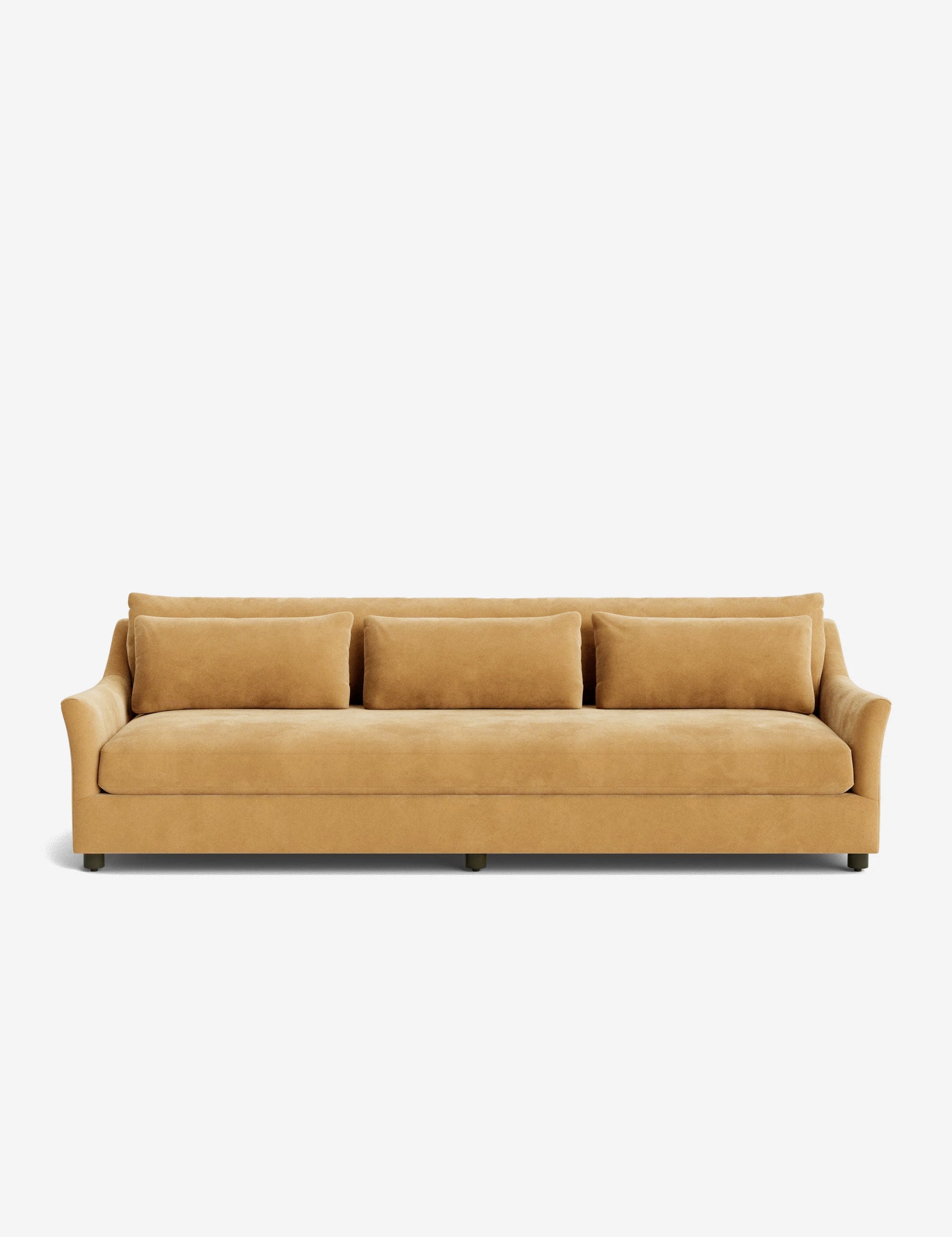 #color::dune-vintage-velvet #size::110-W