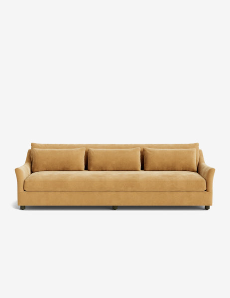 #color::dune-vintage-velvet #size::110-W