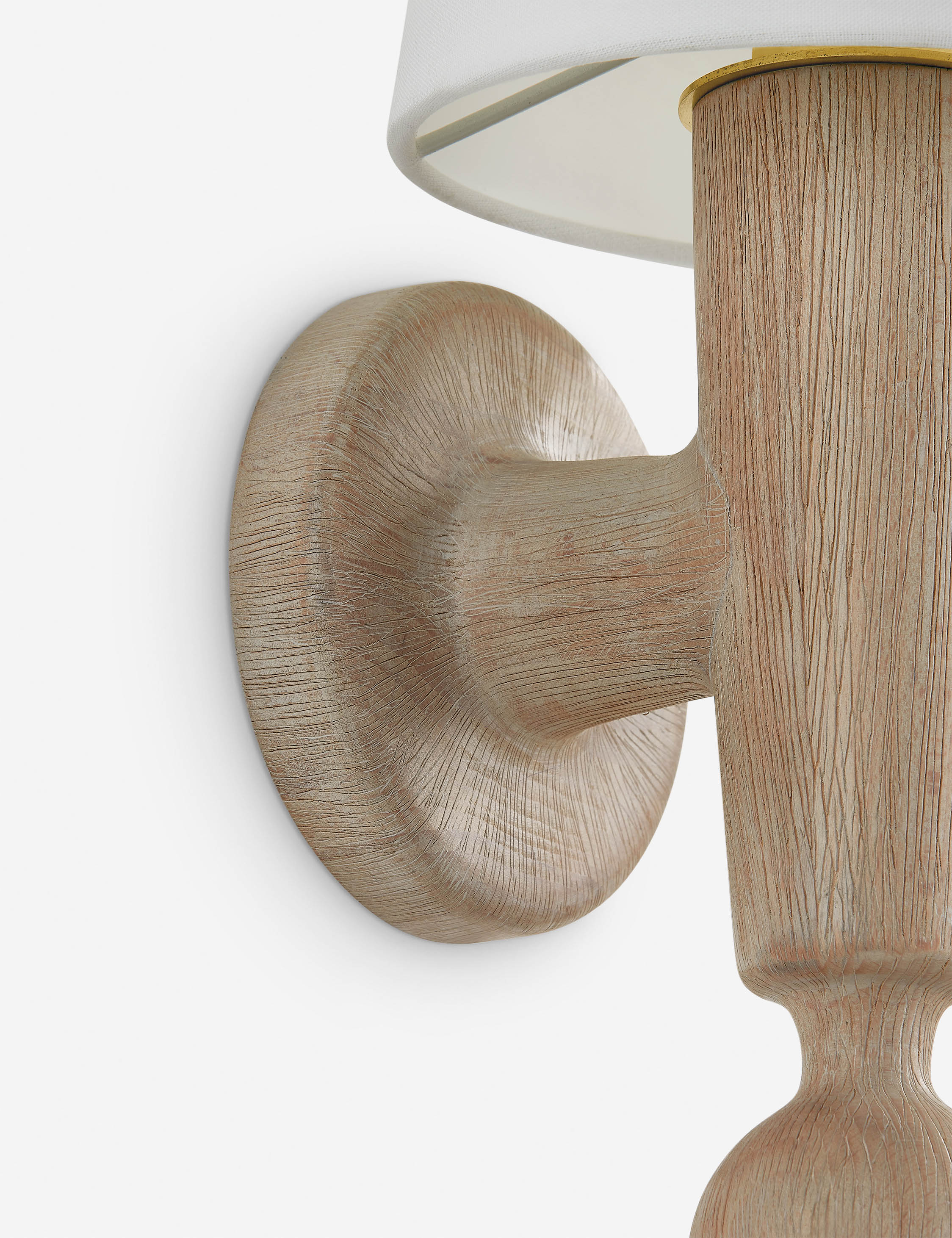 Norelle Sconce - Thumbnail 4