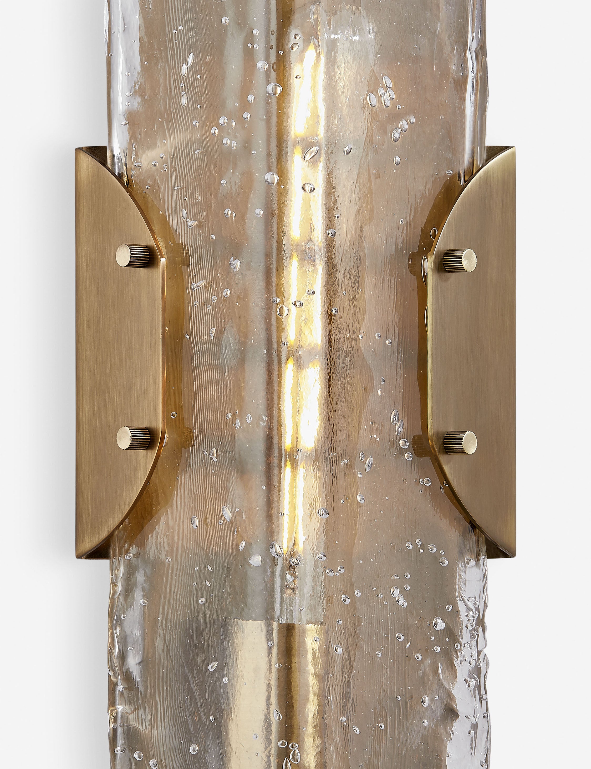Lulu and Georgia Petrina Sconce - Thumbnail 3