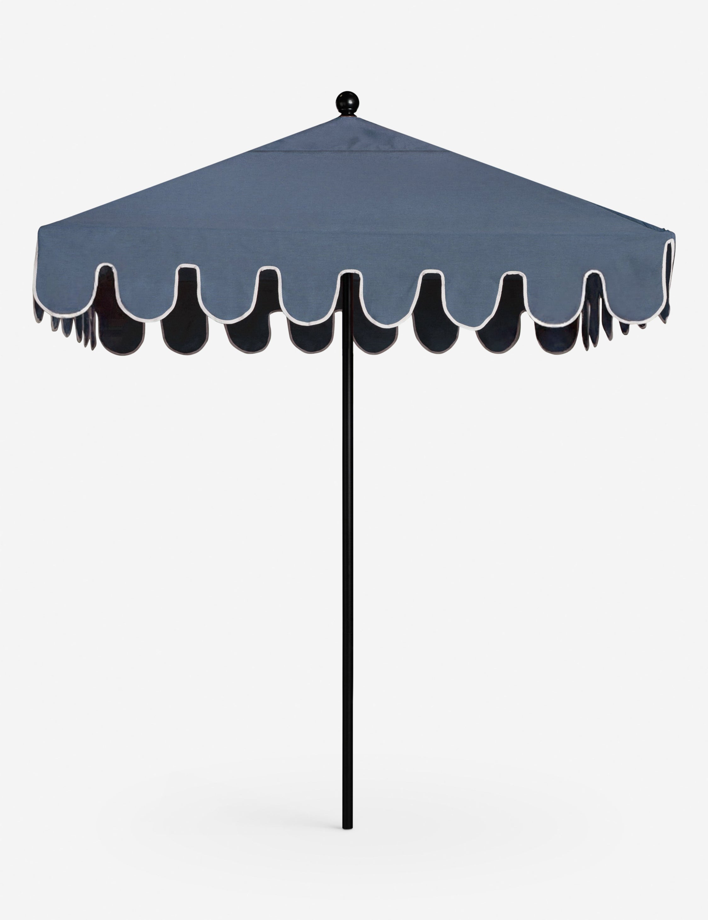 #color::sapphire #finish::black-pole