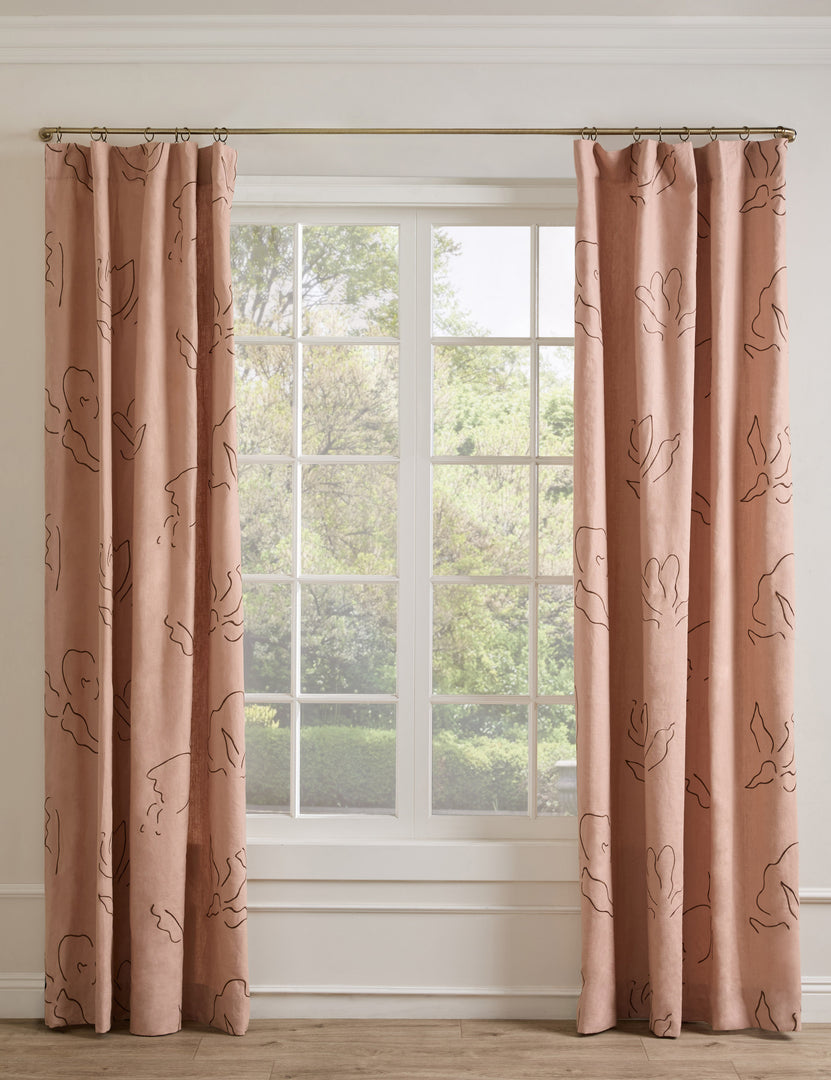 #color::blush #size::50--x-84- #size::50--x-96- #size::50--x-108- #size::50--x-120- #lining-type::cotton-lining #lining-type::privacy-lining